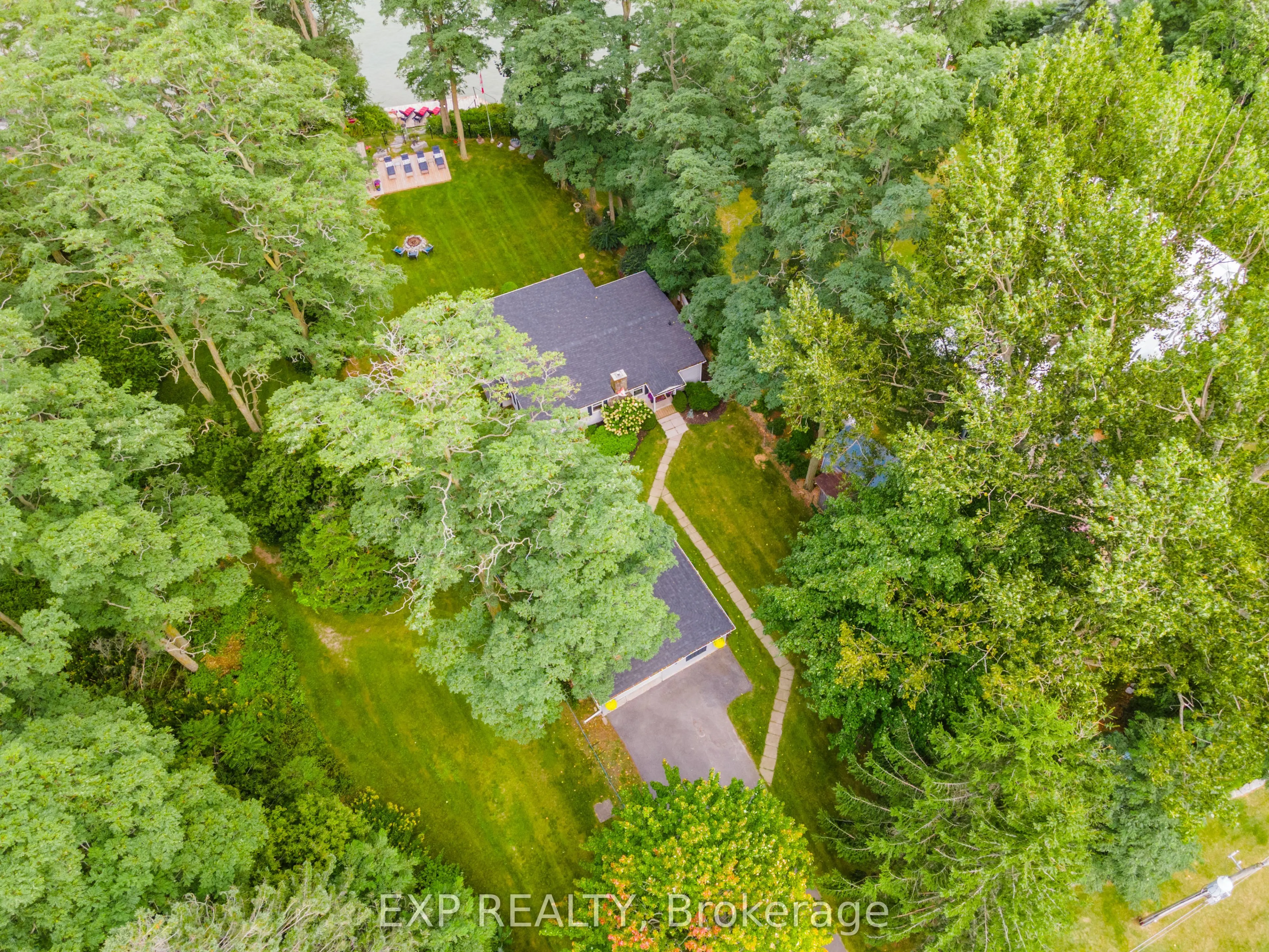 113 Victoria Beach Road