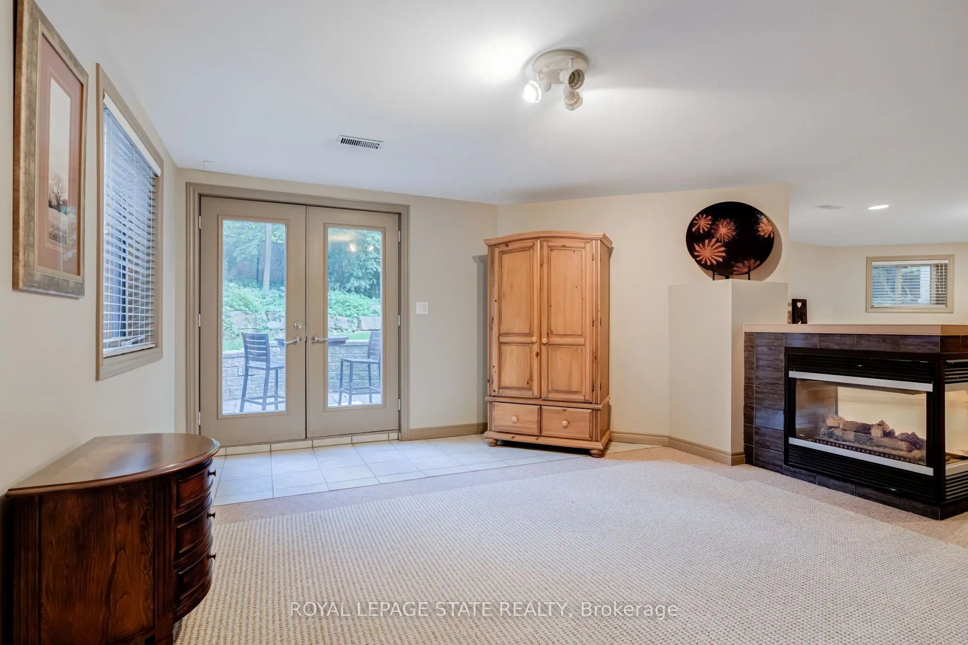 34 Harrington Place