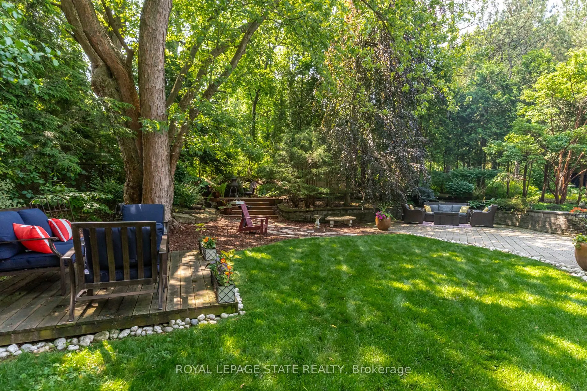 34 Harrington Place