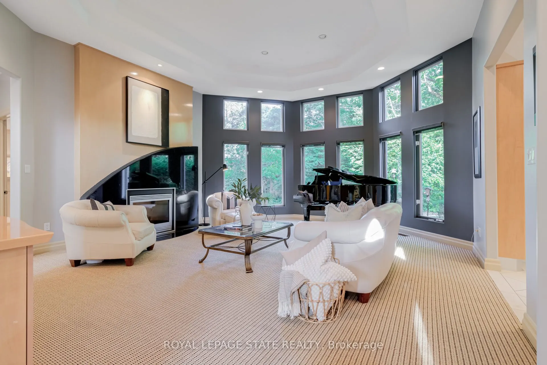 34 Harrington Place