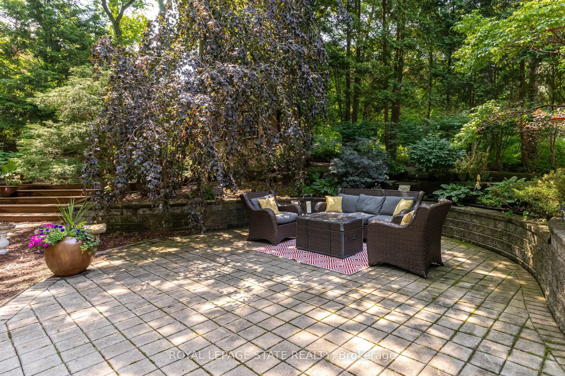 34 Harrington Place