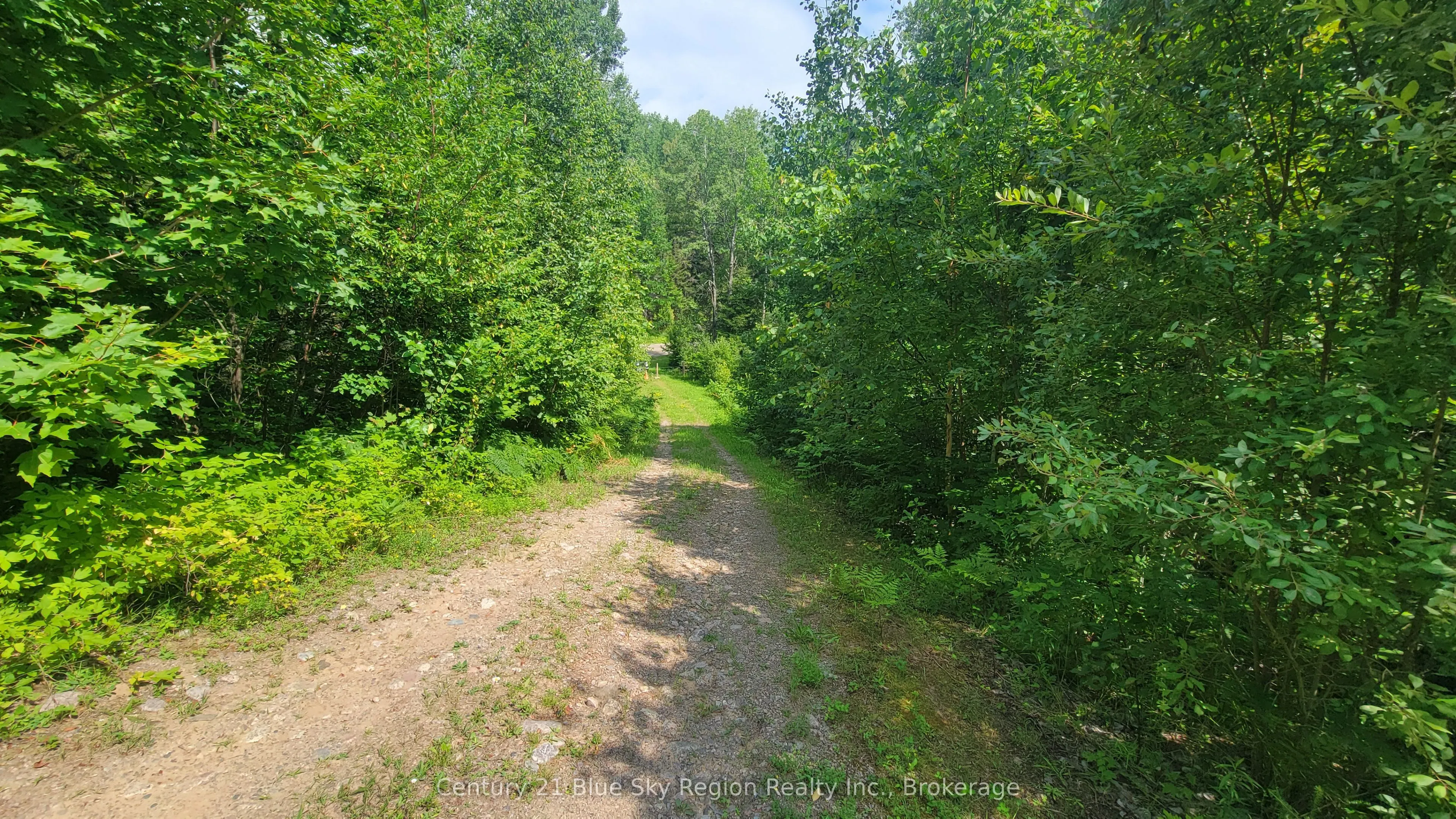PT LOT 6 CON 9 GENESEE LAKE Road