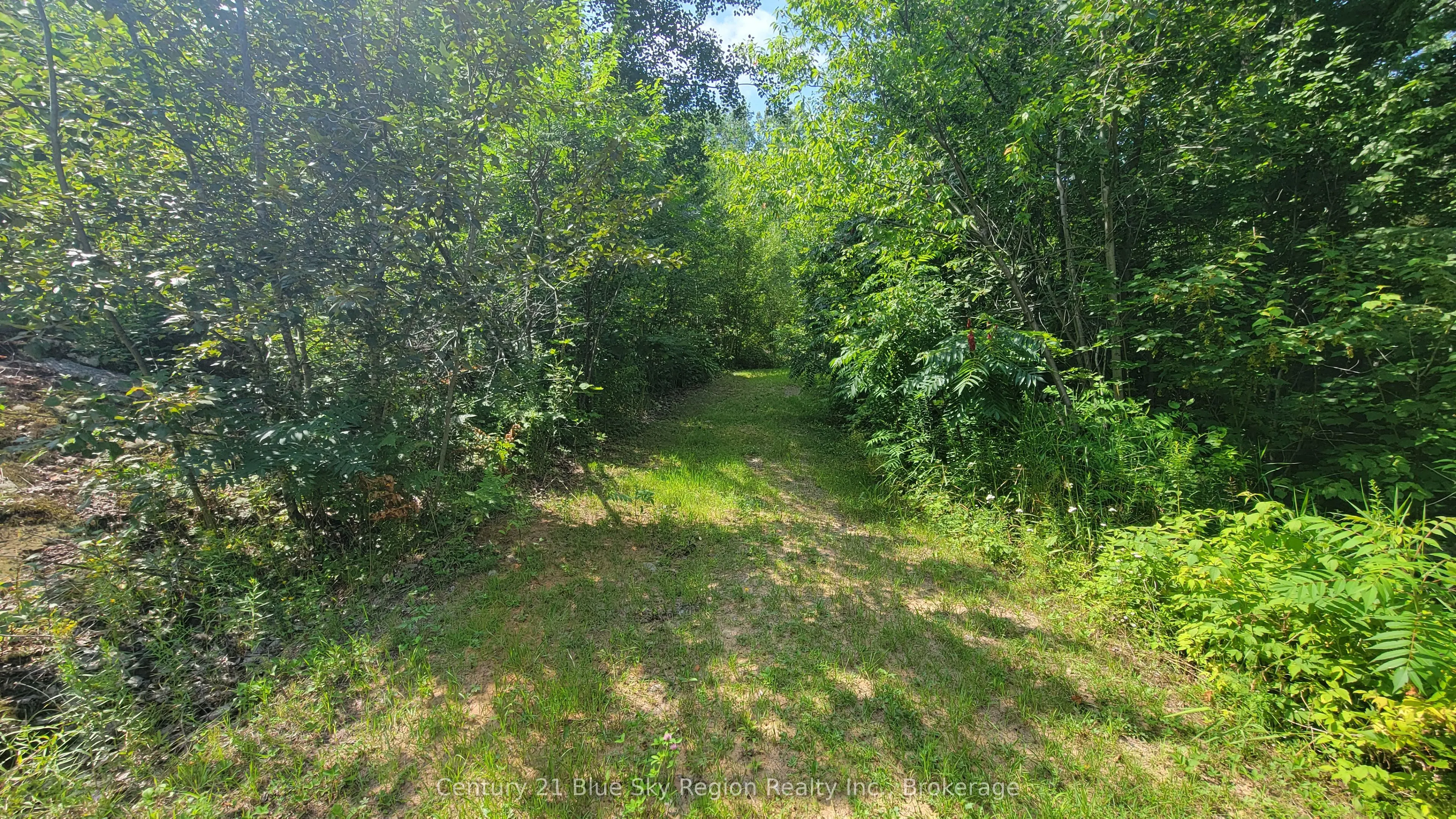 PT LOT 6 CON 9 GENESEE LAKE Road