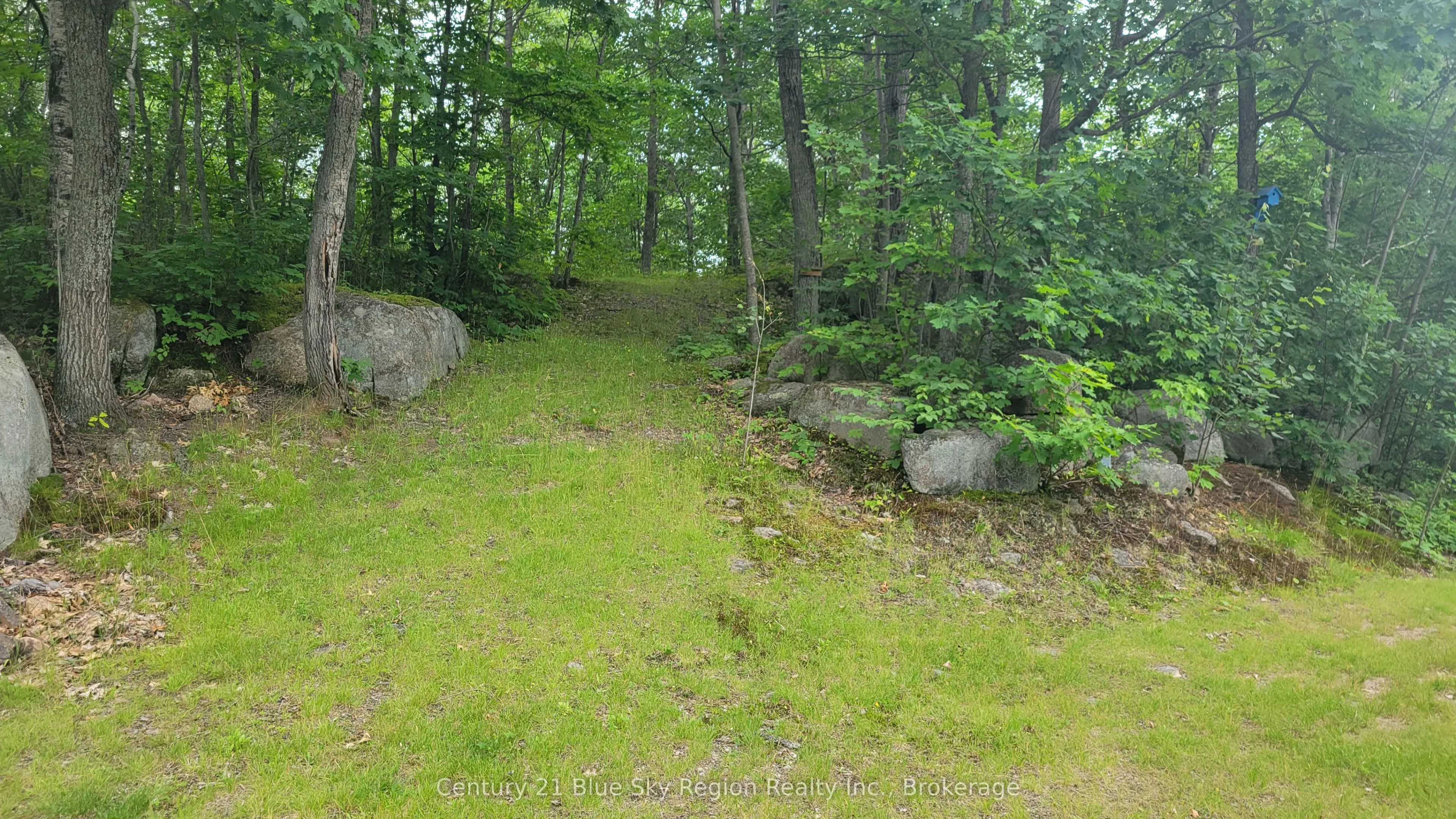 PT LOT 6 CON 9 GENESEE LAKE Road