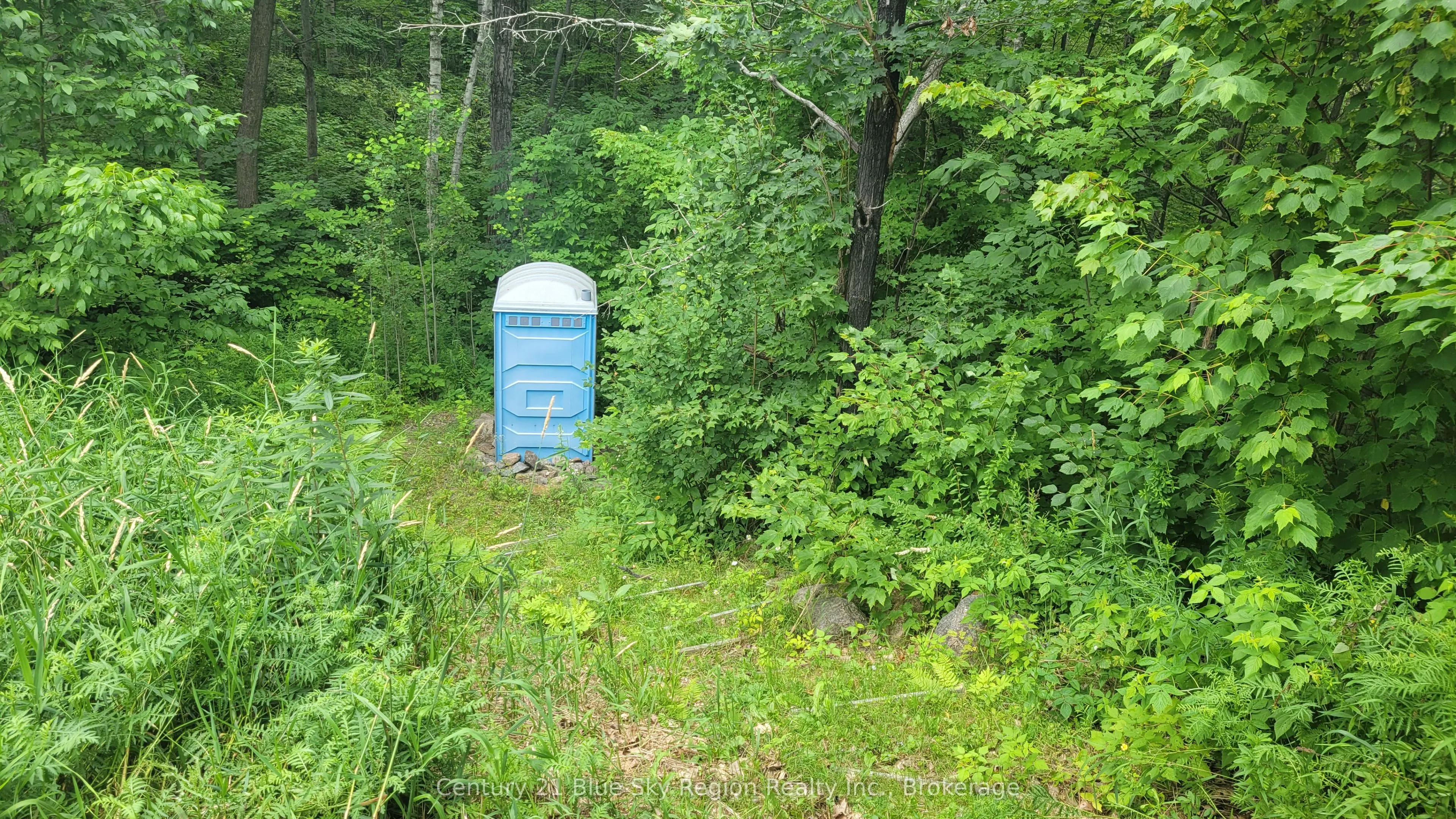 PT LOT 6 CON 9 GENESEE LAKE Road
