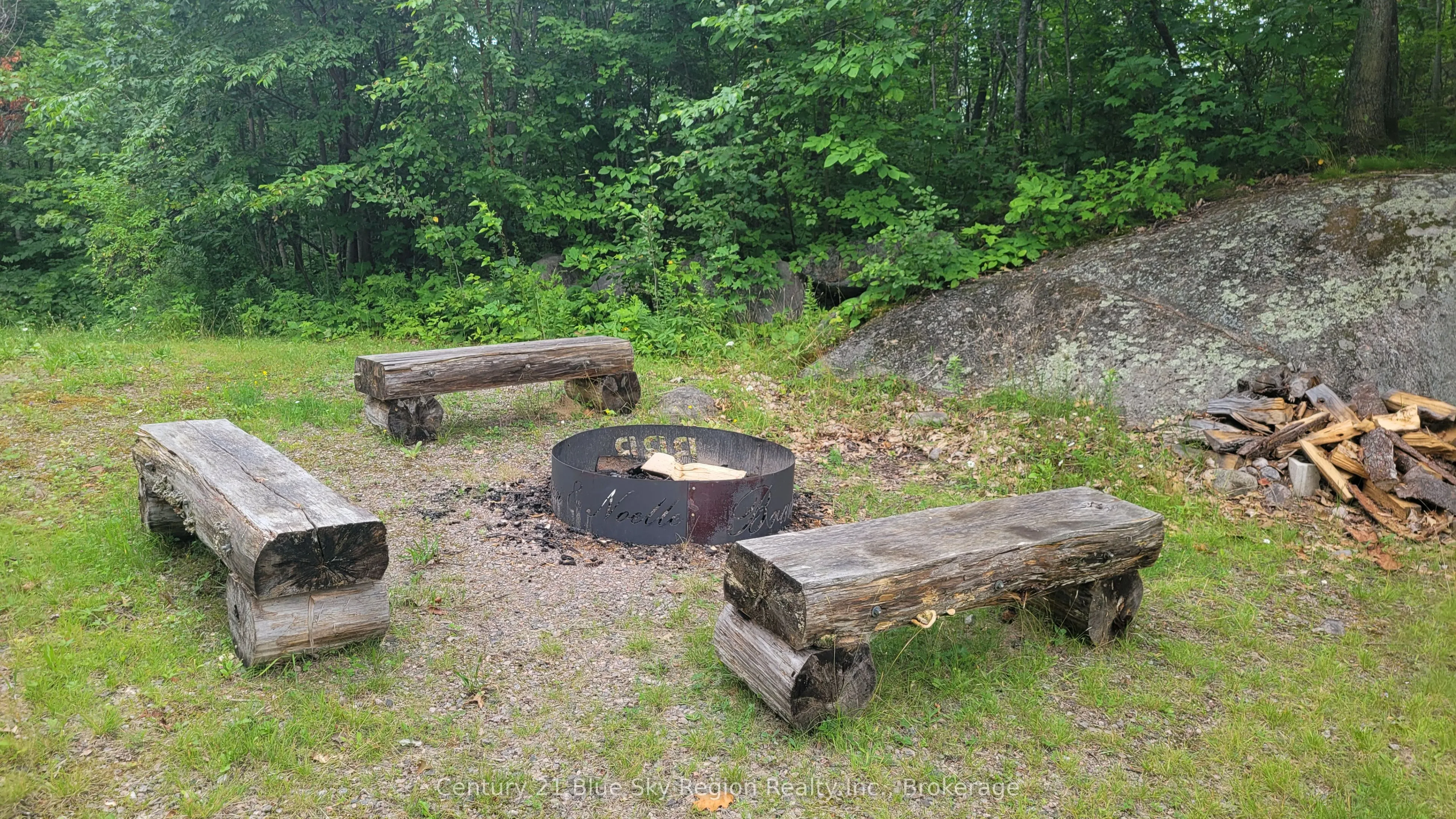 PT LOT 6 CON 9 GENESEE LAKE Road
