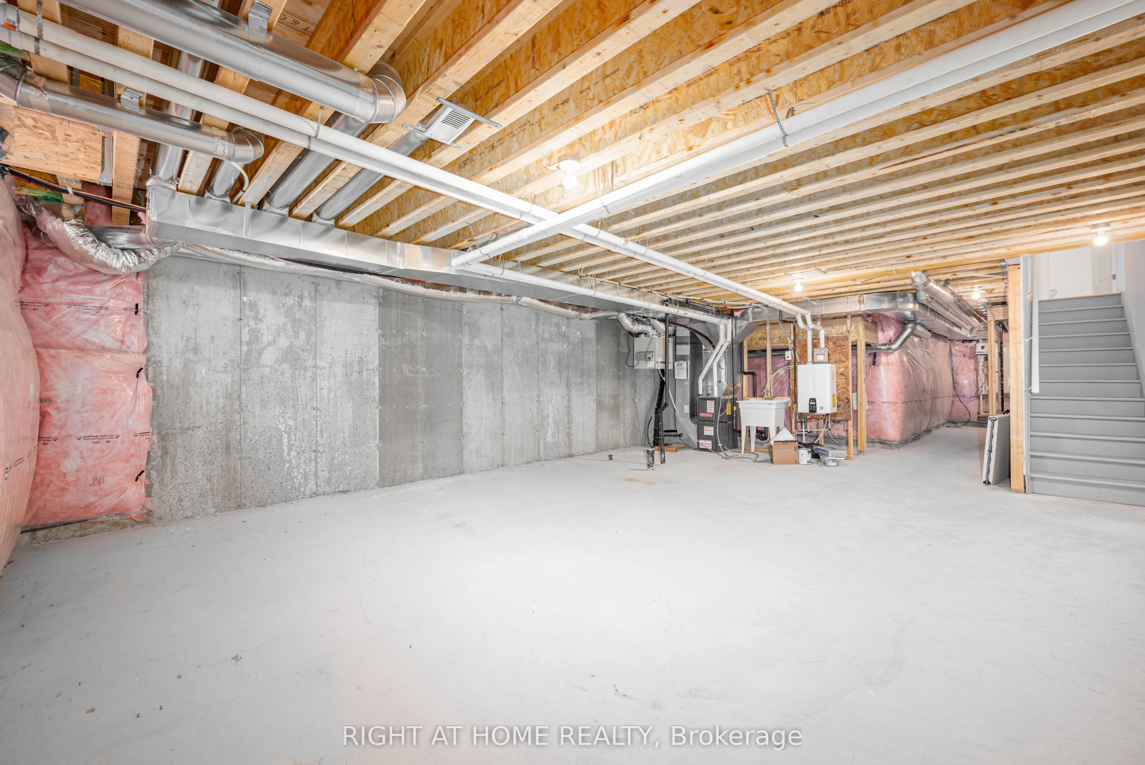 68 Corley Street