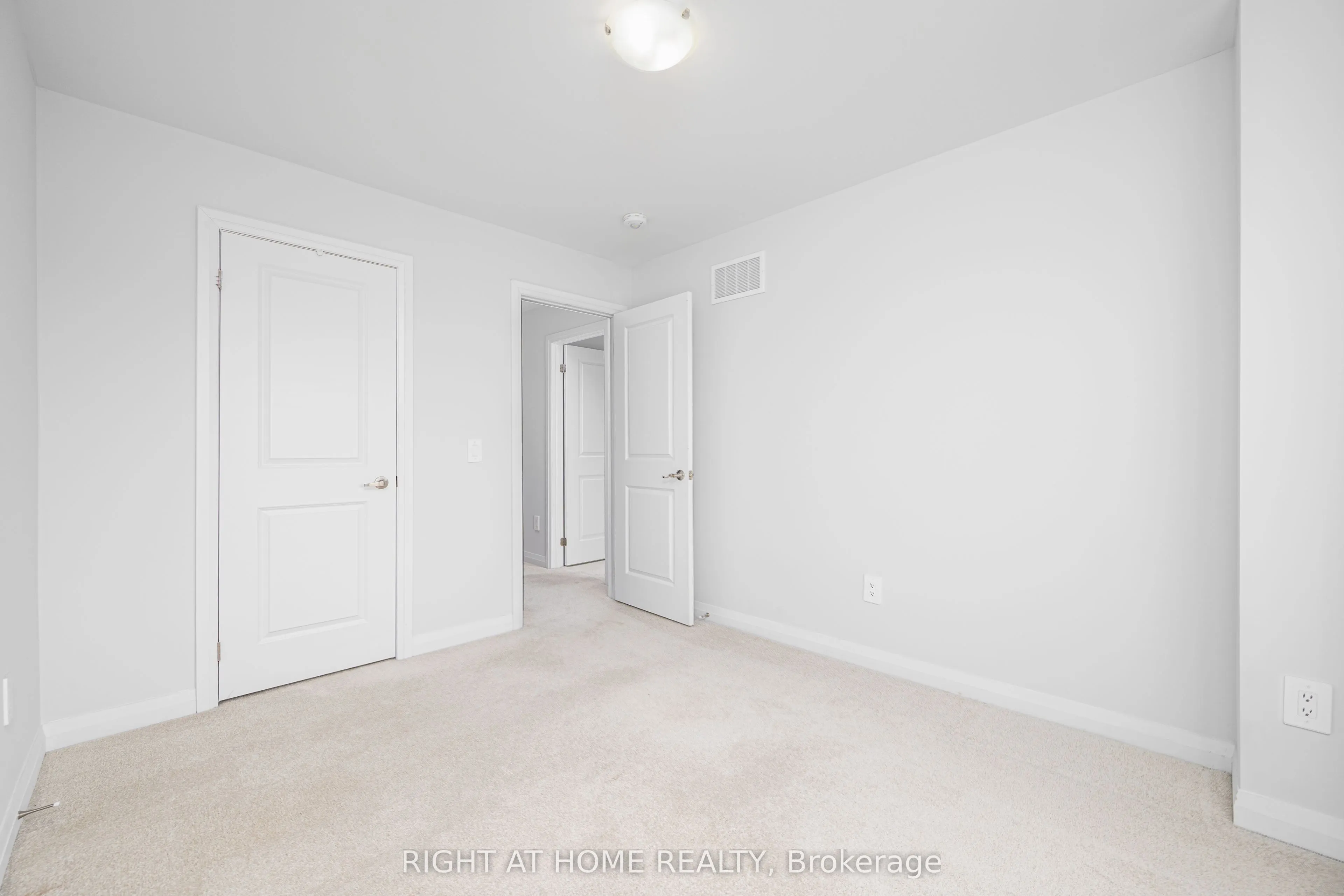 68 Corley Street