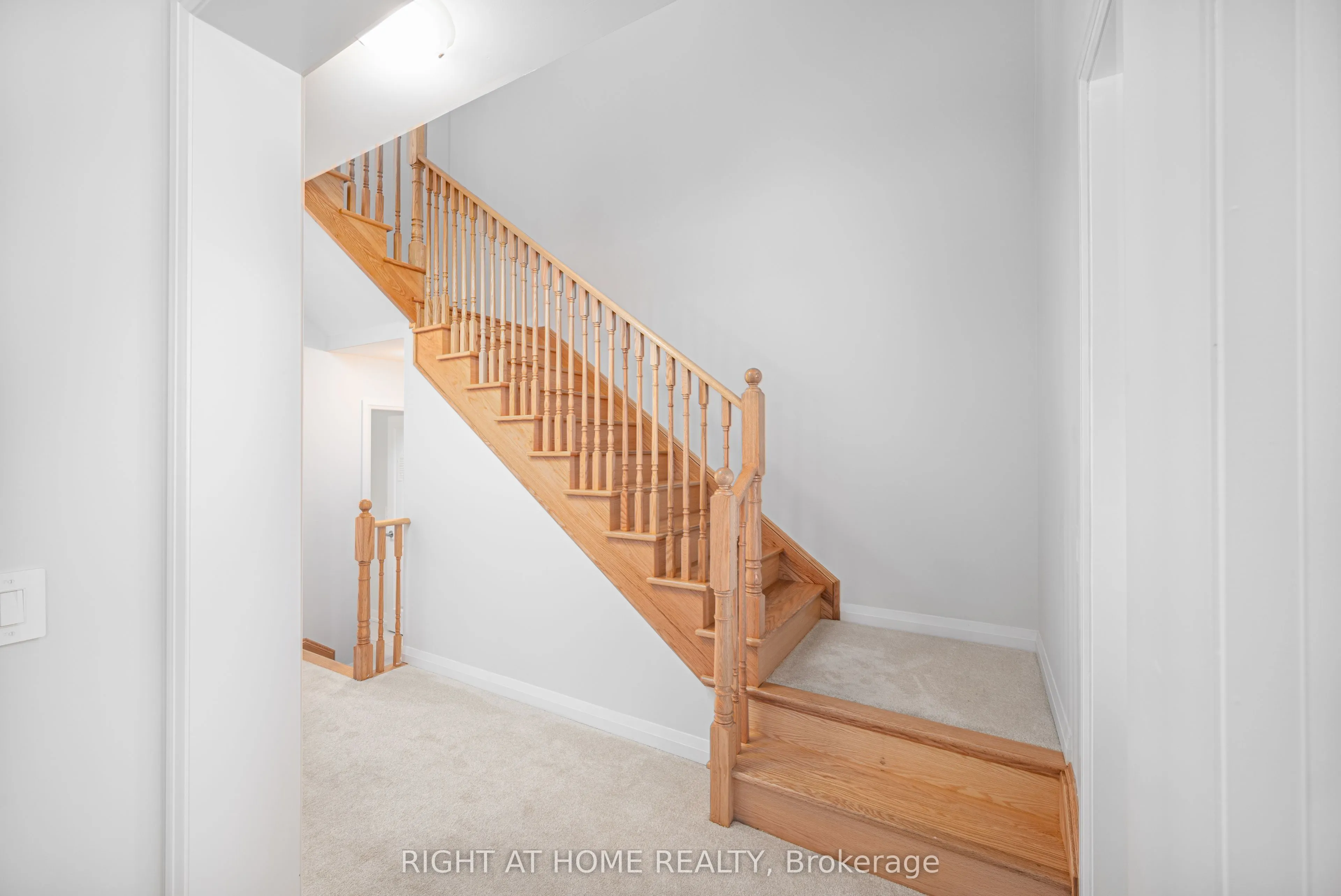 68 Corley Street