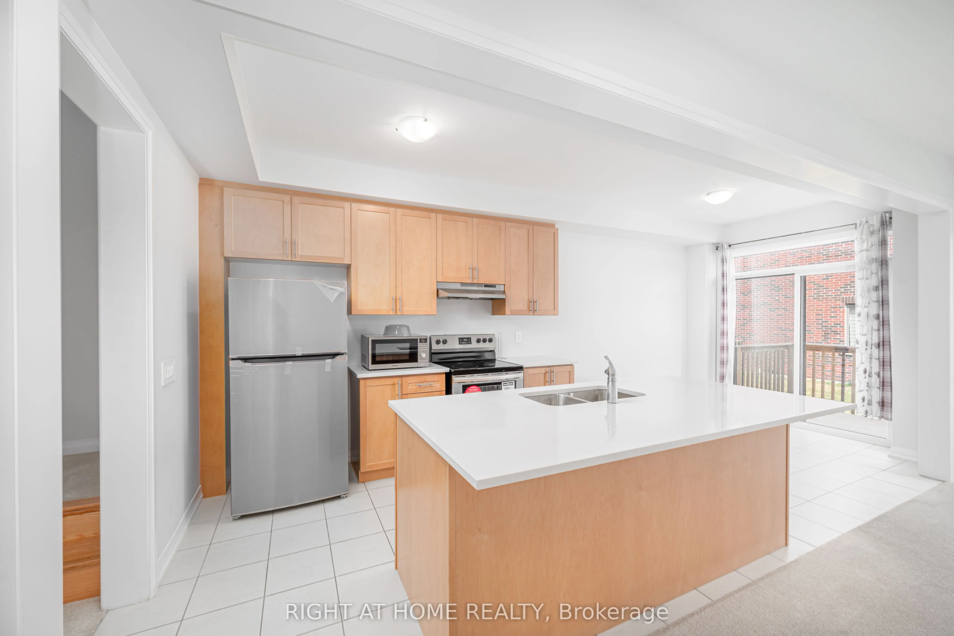 68 Corley Street