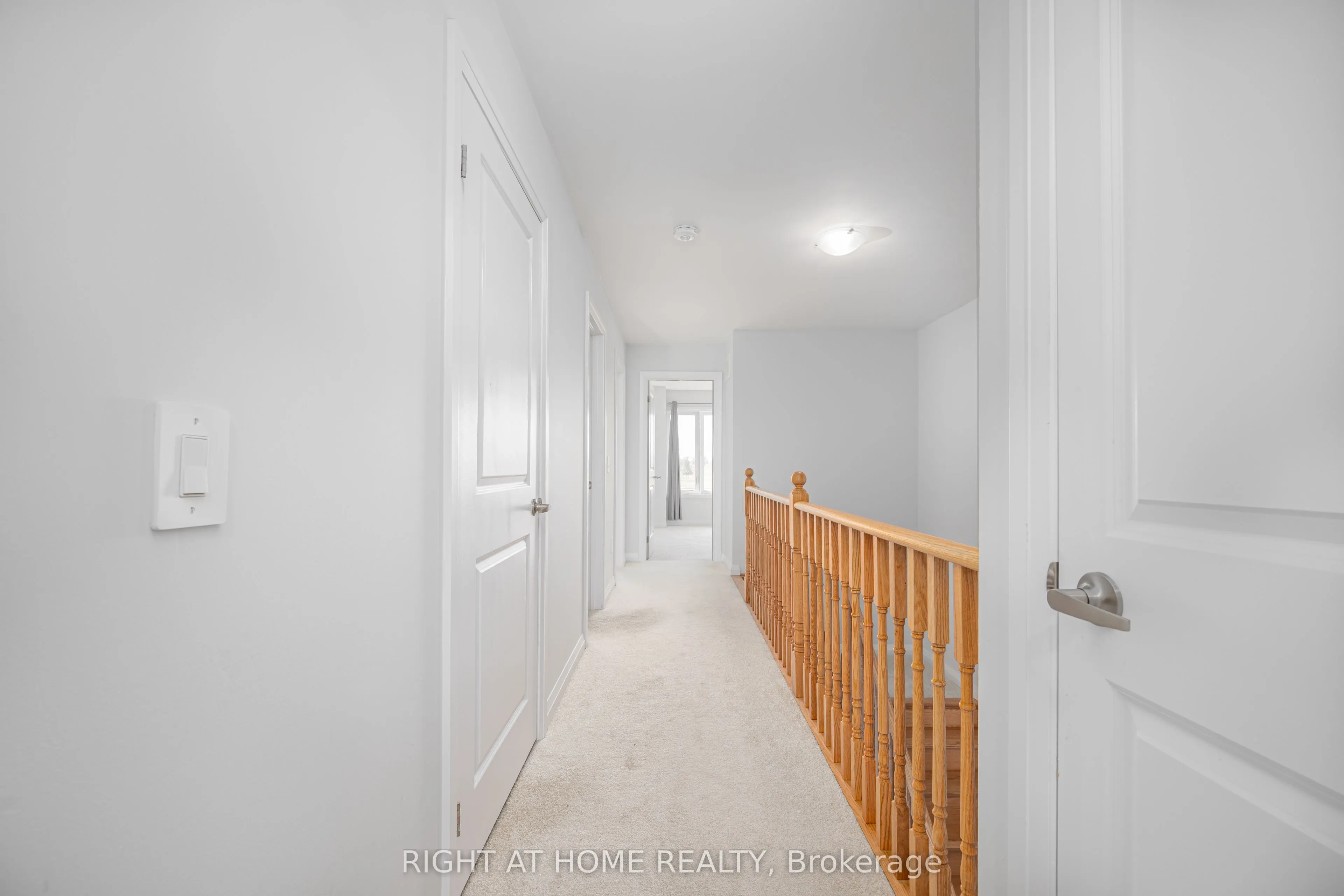 68 Corley Street