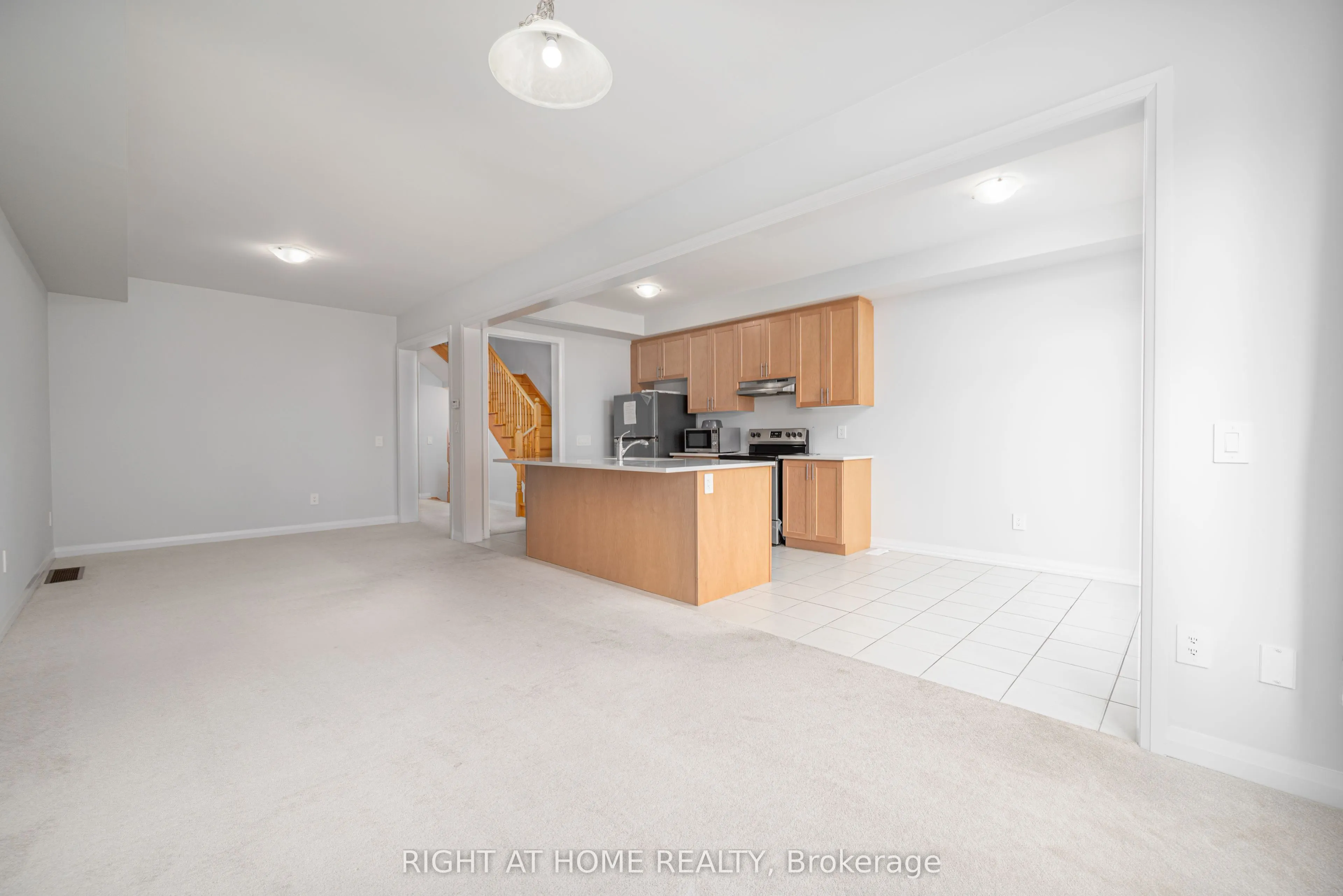68 Corley Street