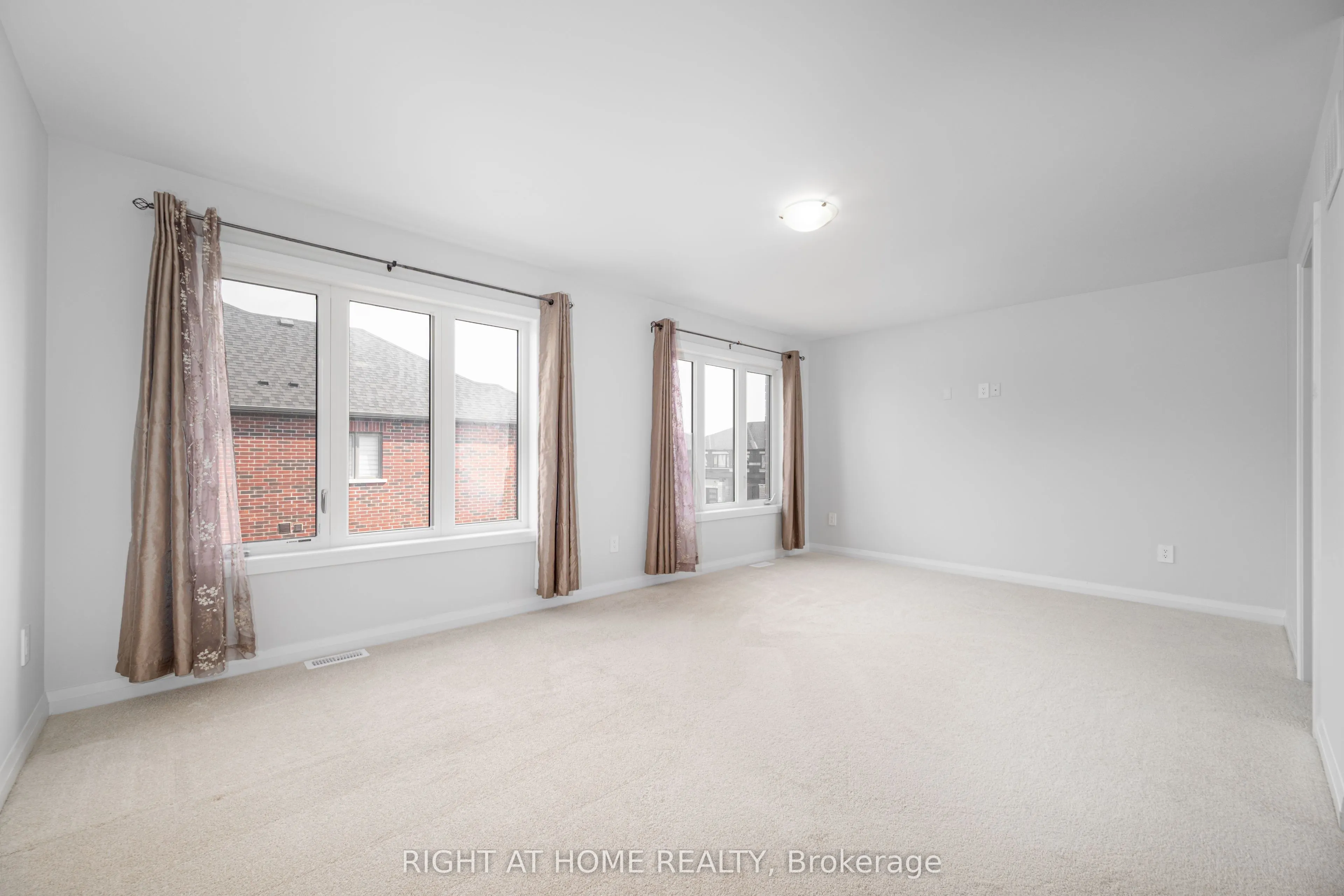 68 Corley Street