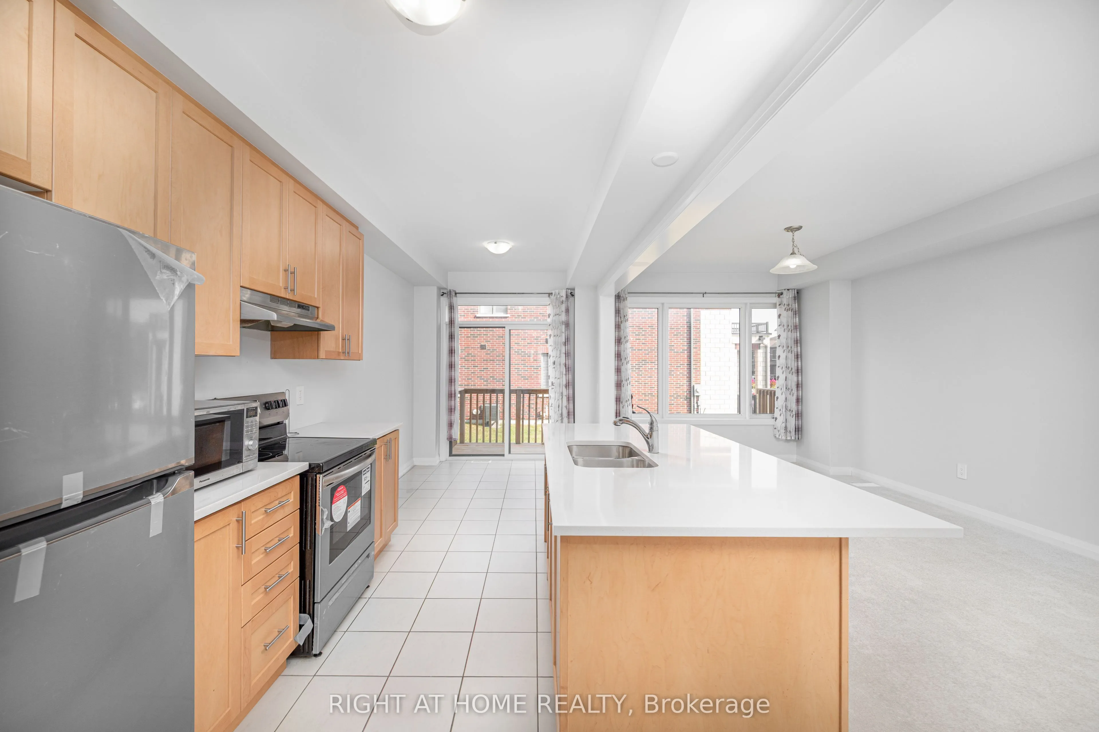 68 Corley Street
