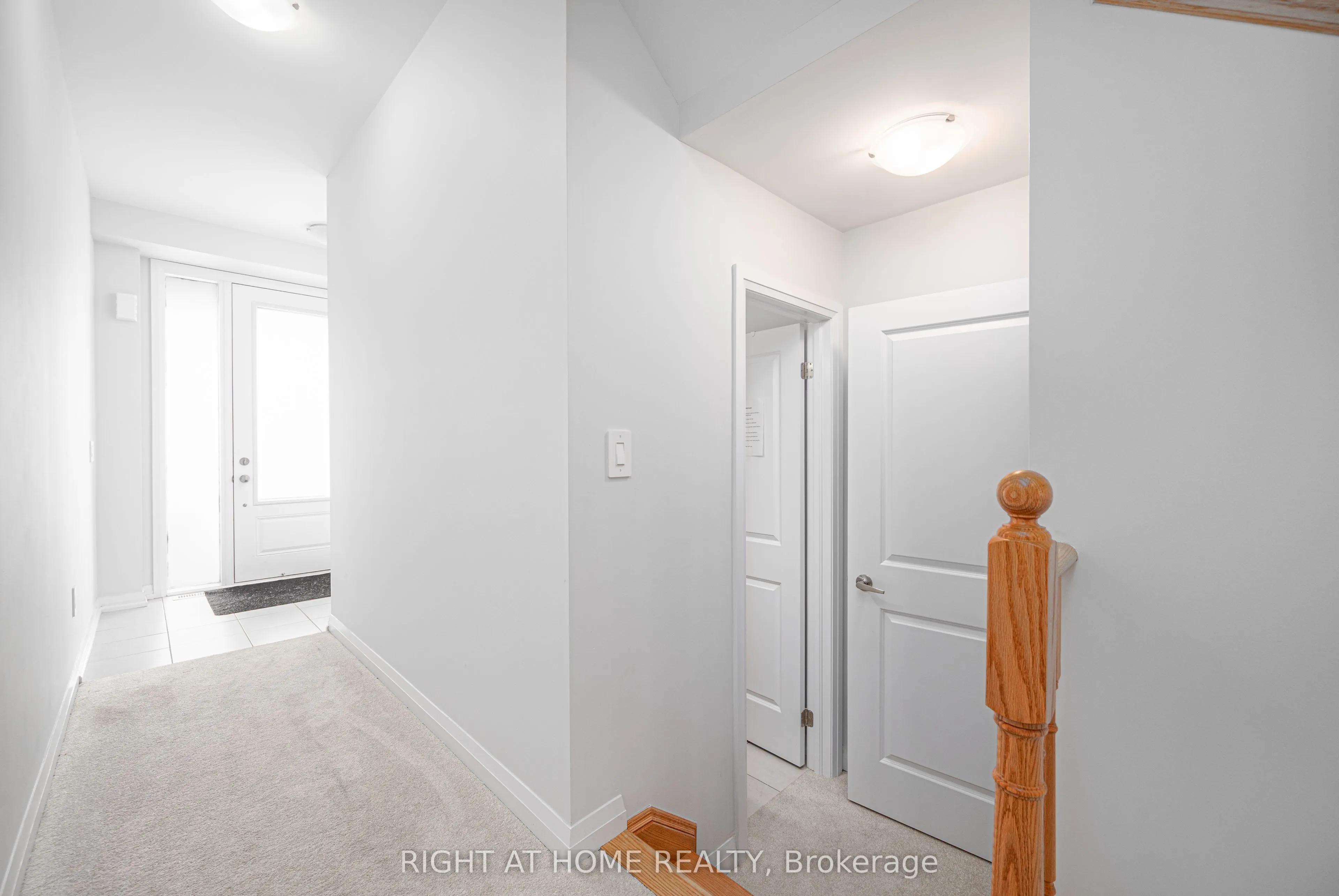68 Corley Street
