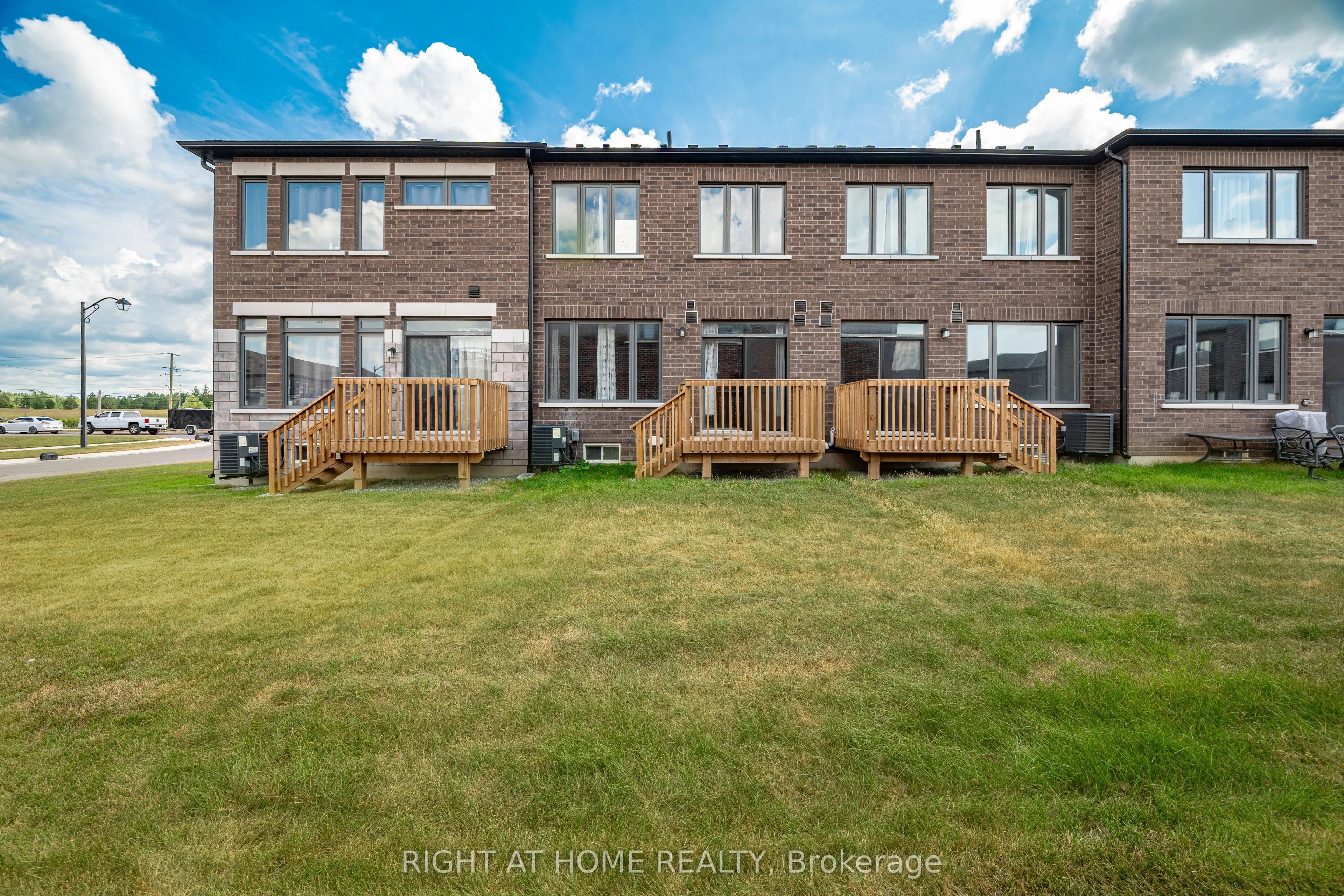 68 Corley Street