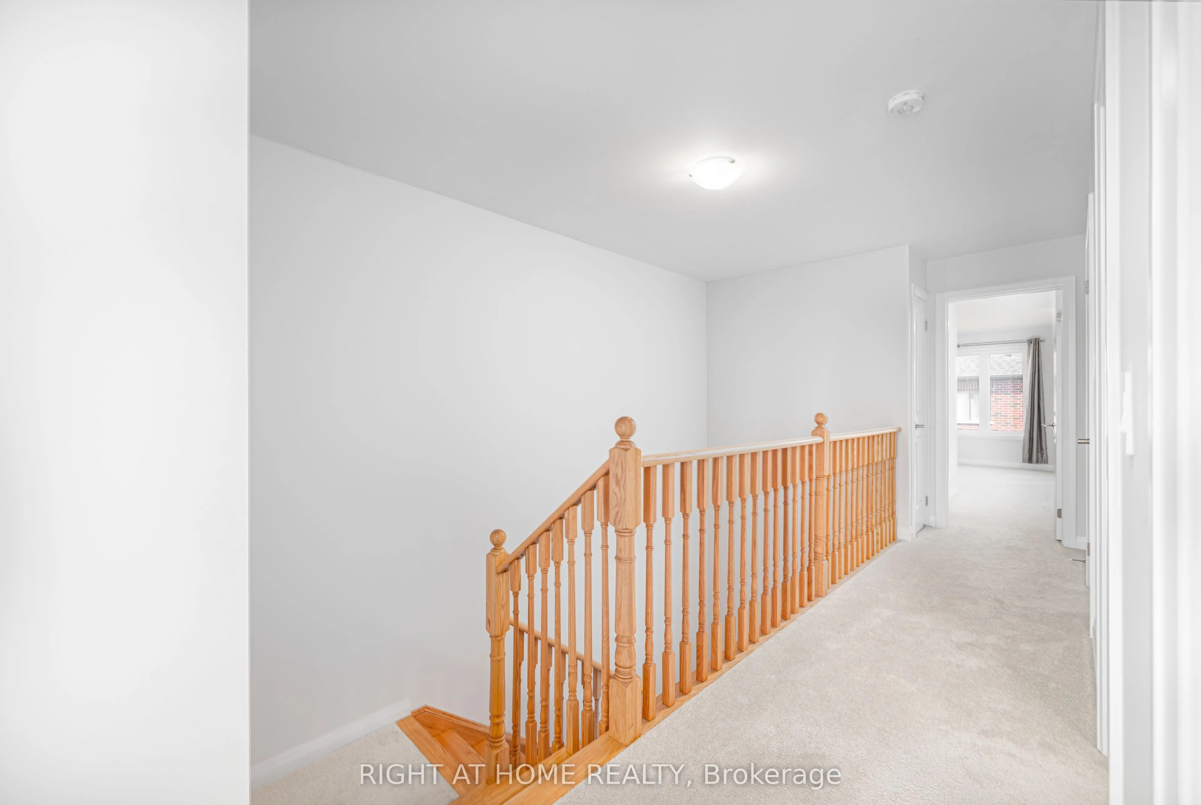 68 Corley Street