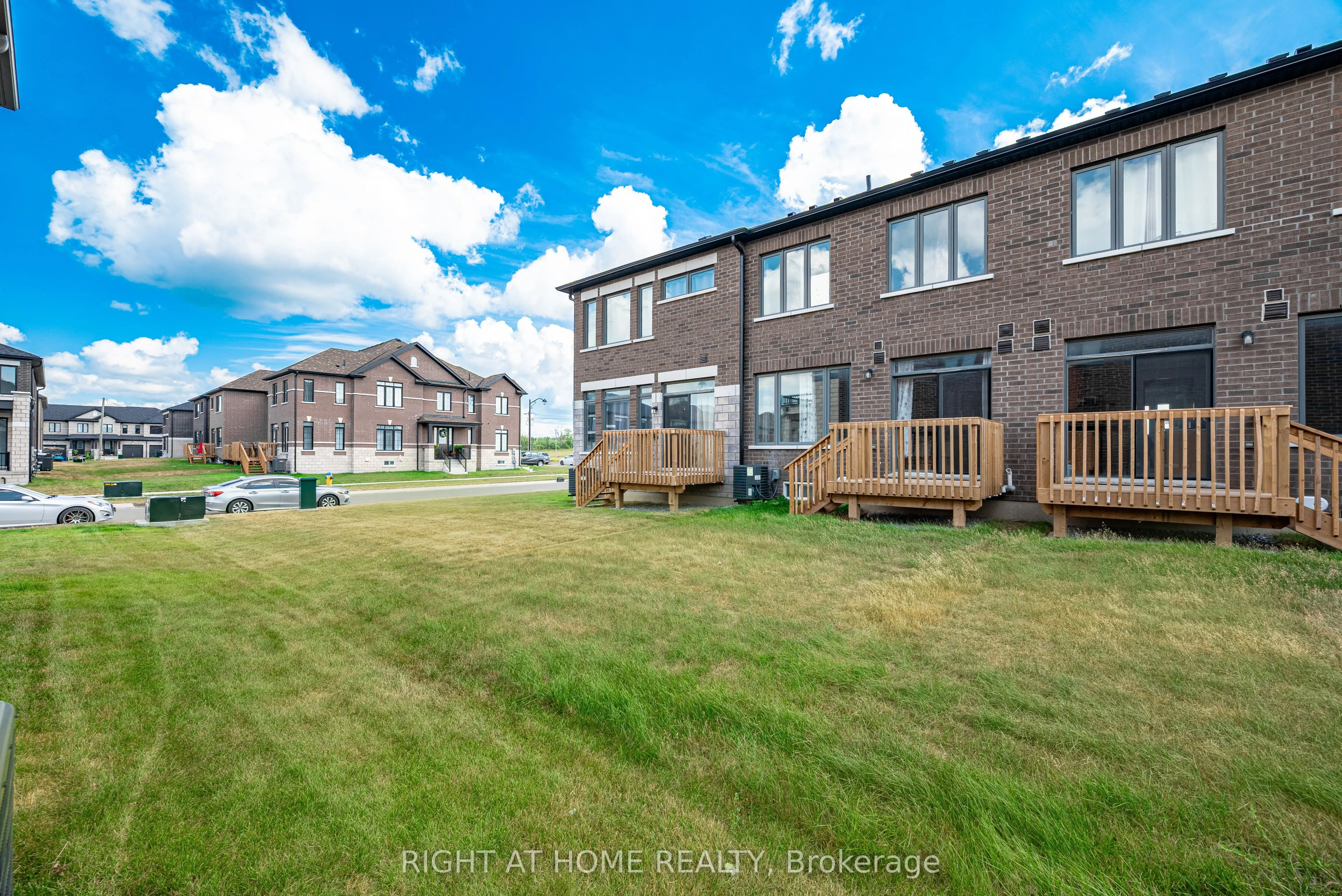 68 Corley Street