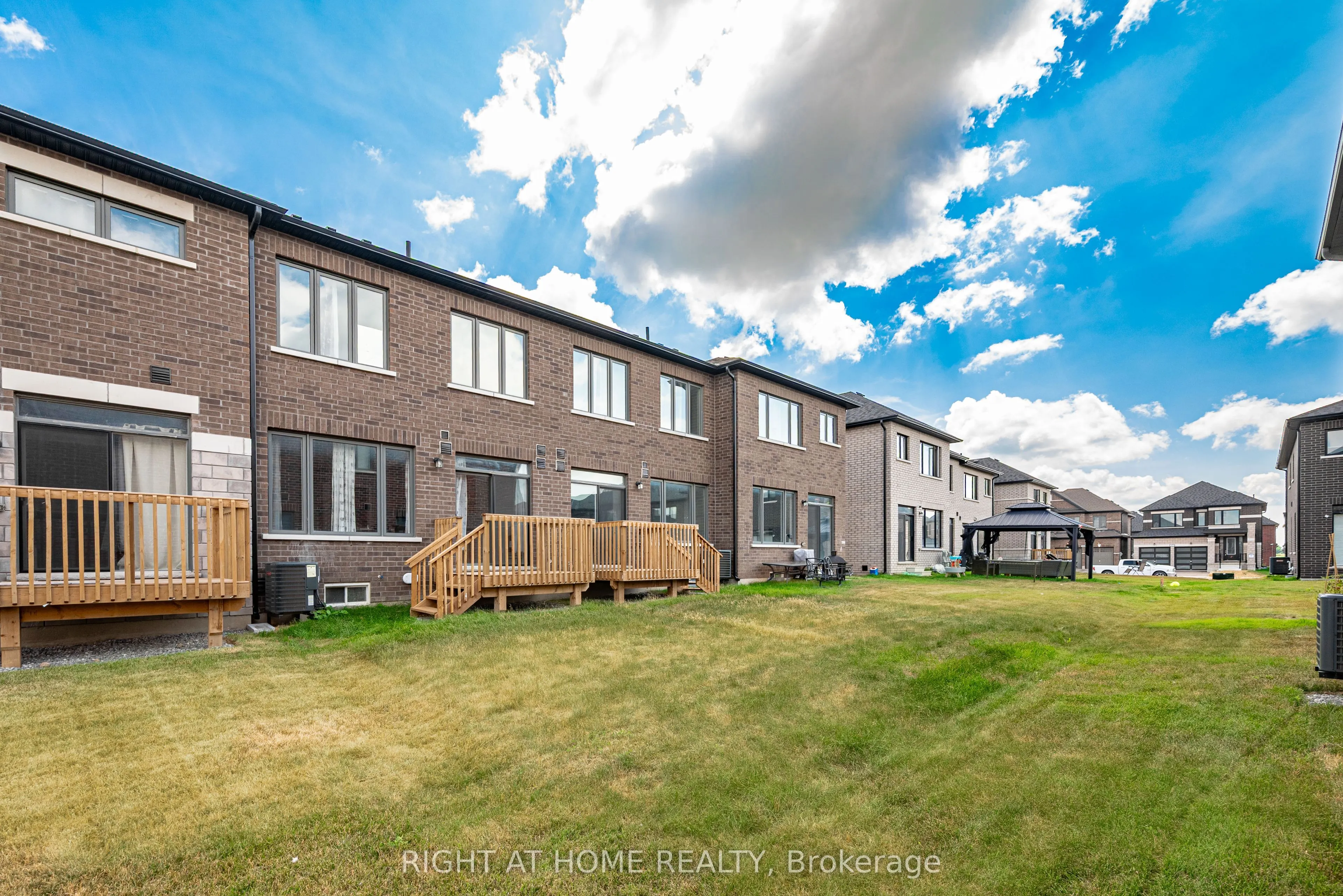 68 Corley Street