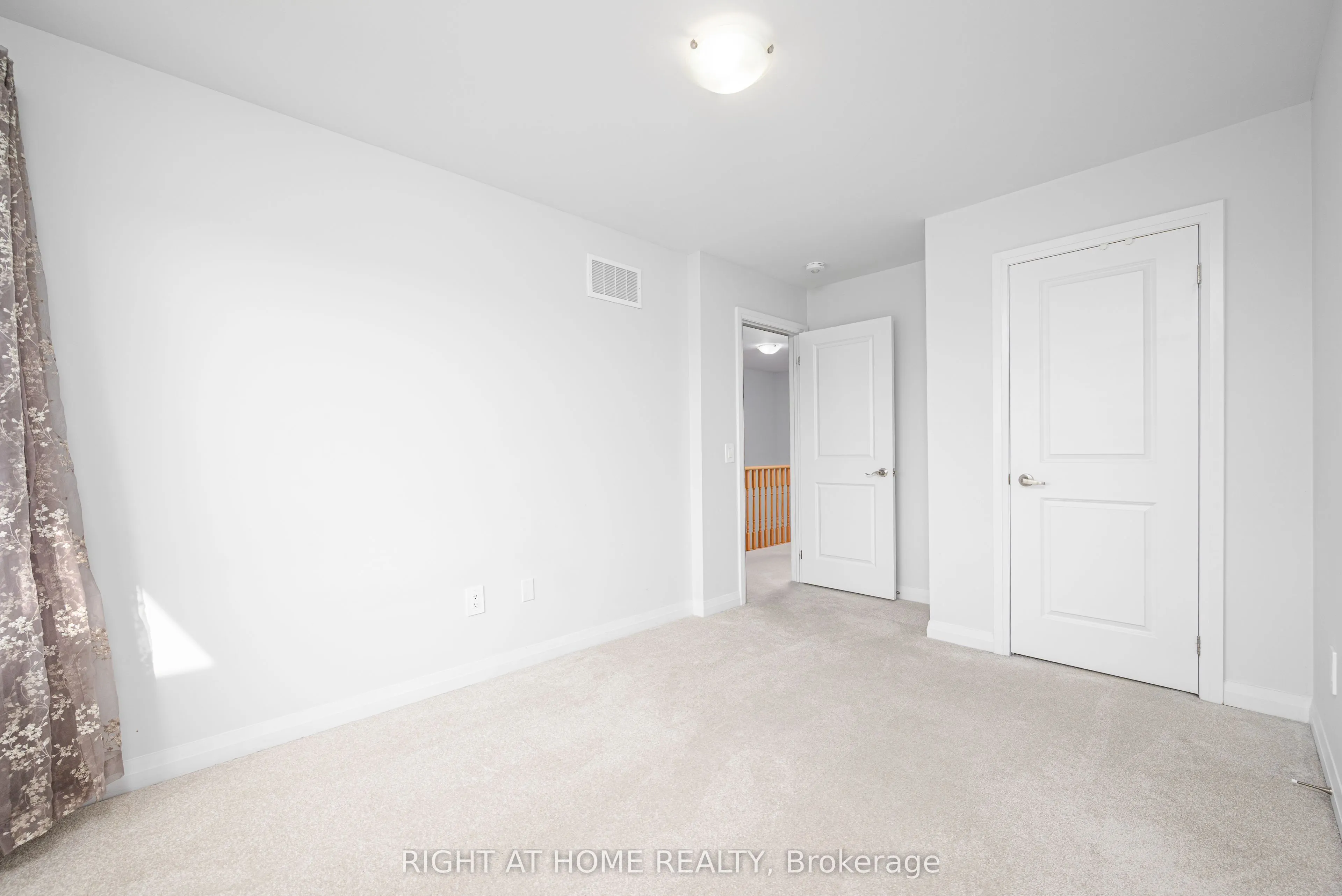 68 Corley Street