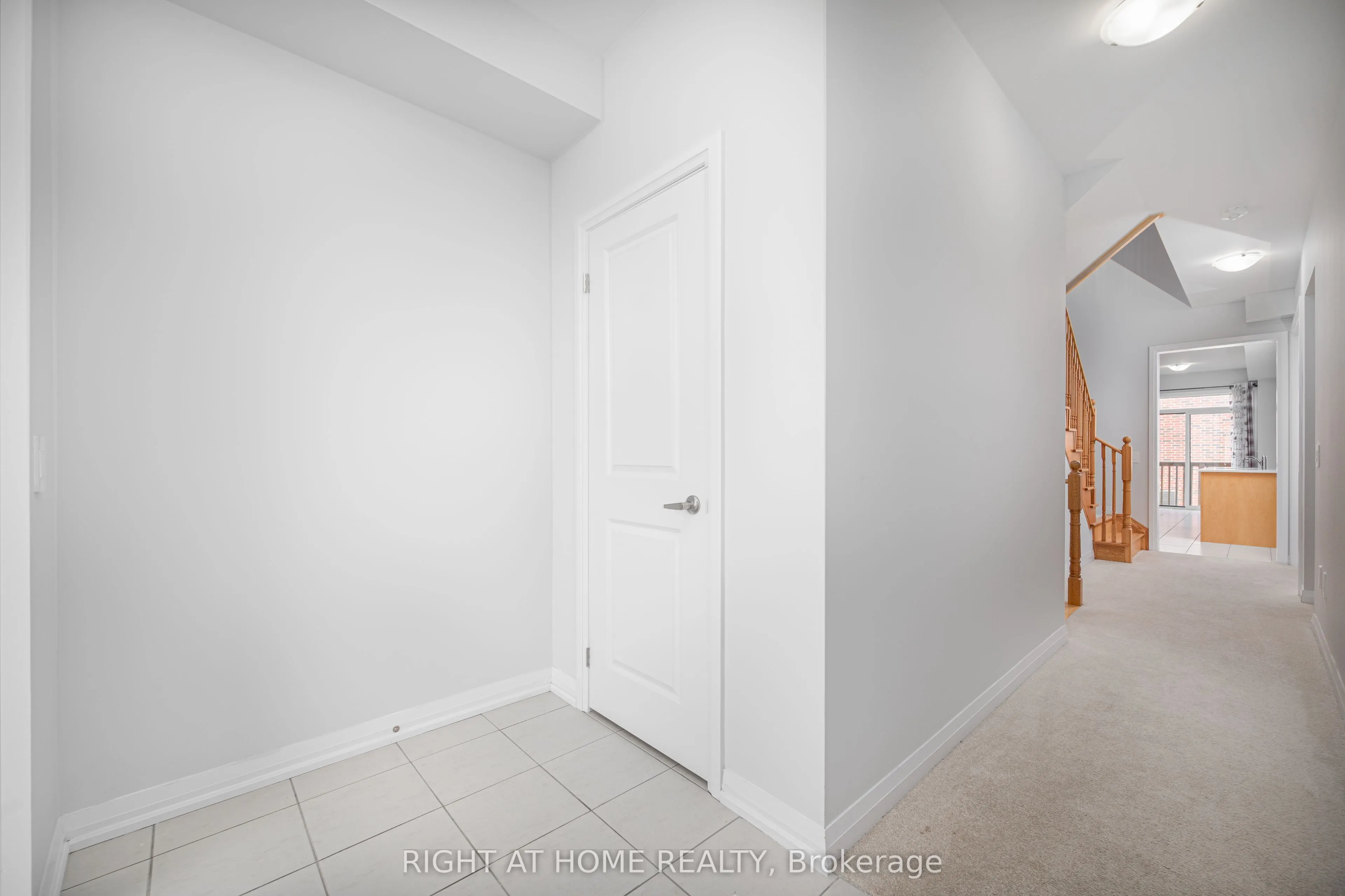 68 Corley Street