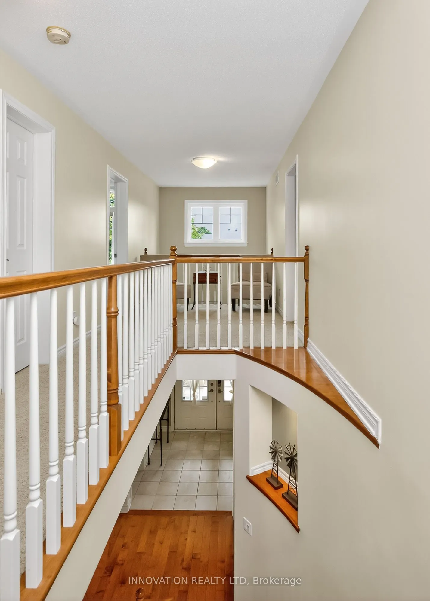 534 Landswood Way