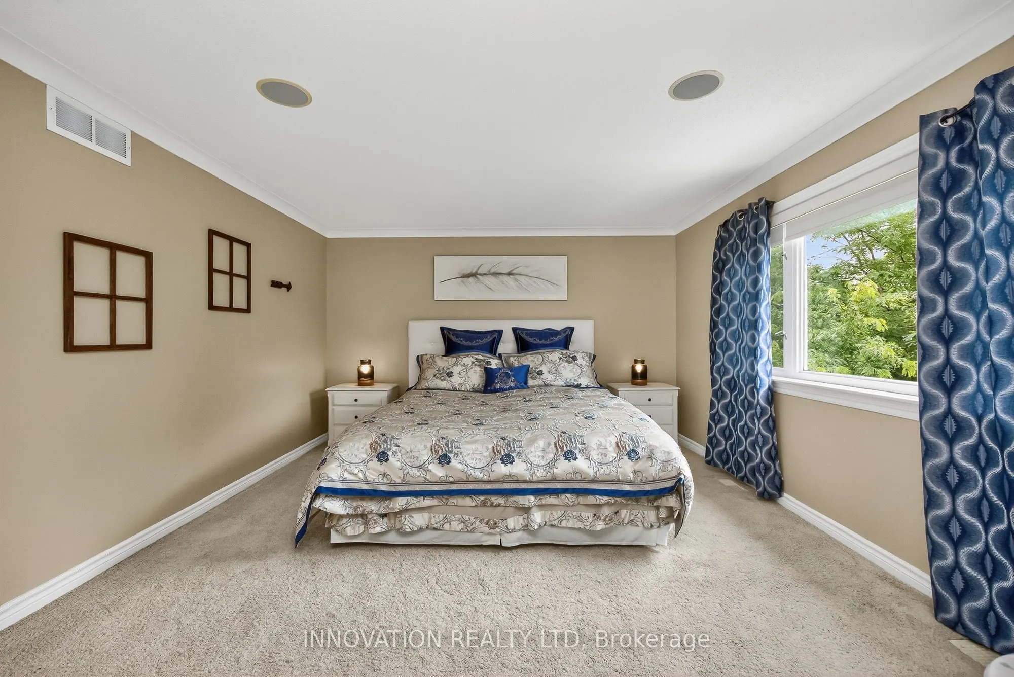 534 Landswood Way