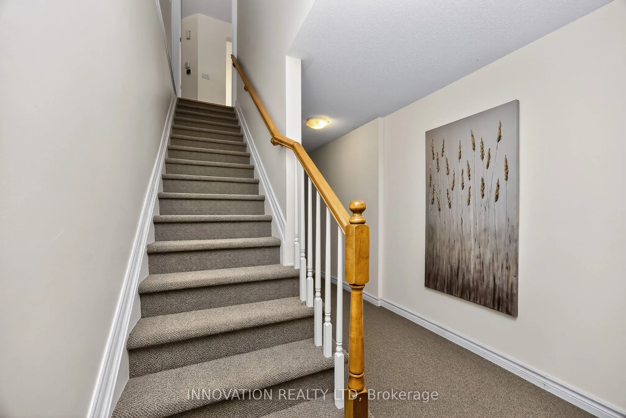 534 Landswood Way