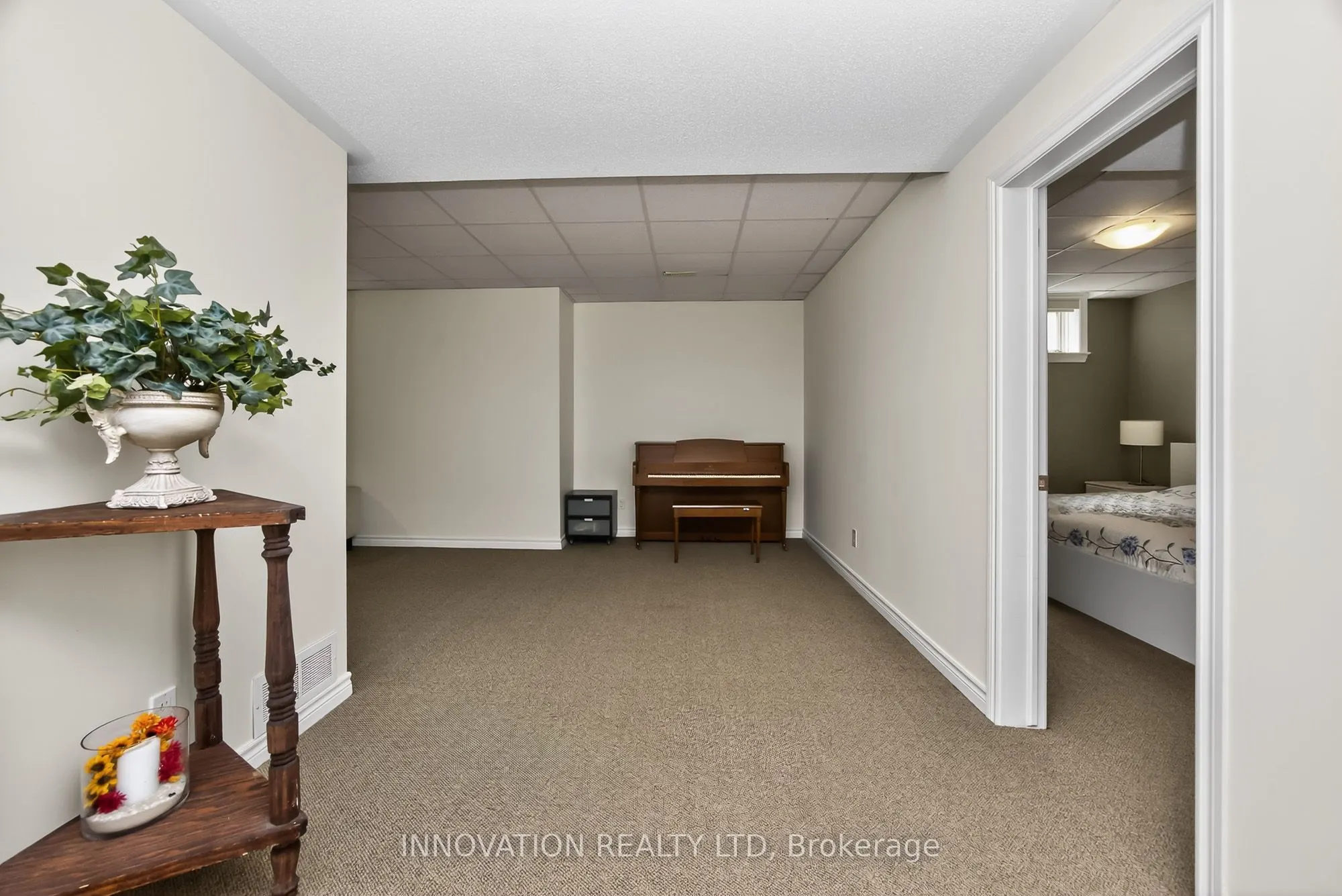 534 Landswood Way