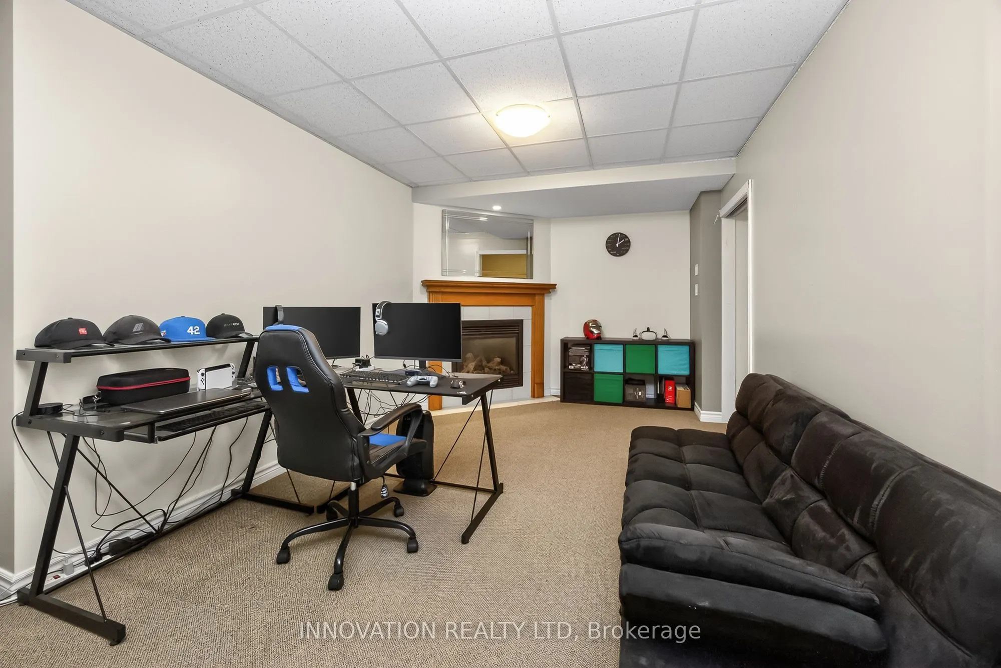 534 Landswood Way