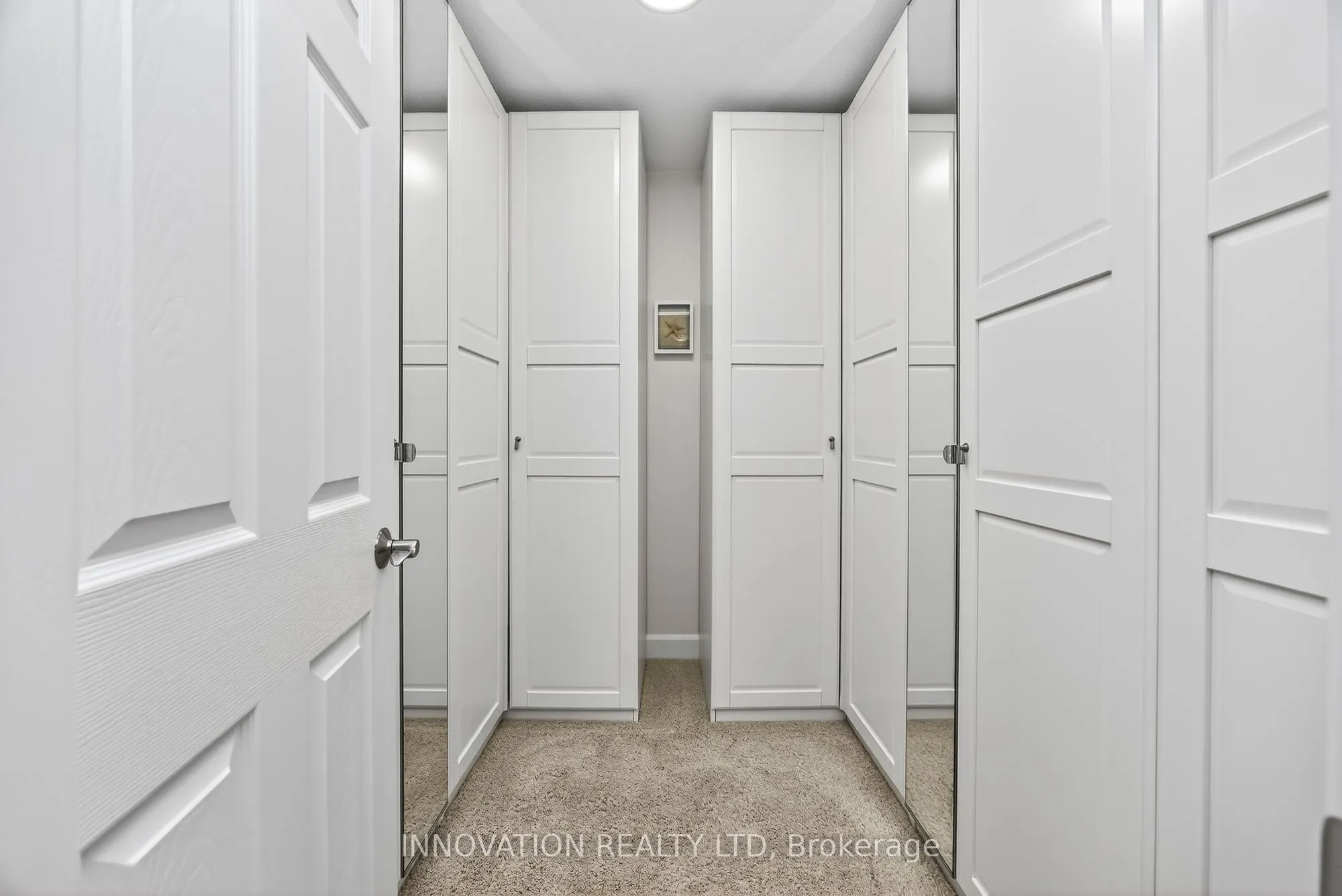 534 Landswood Way