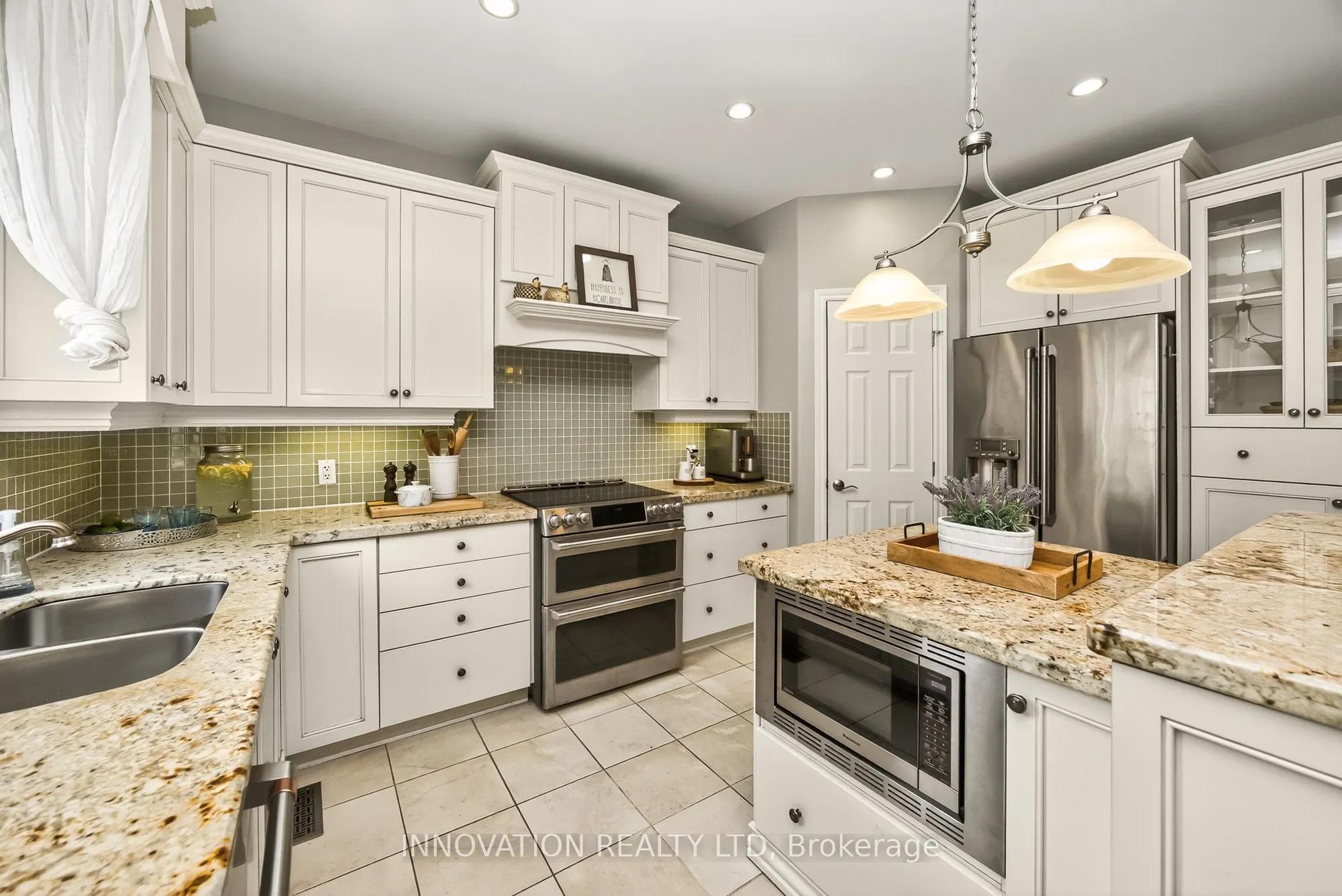 534 Landswood Way