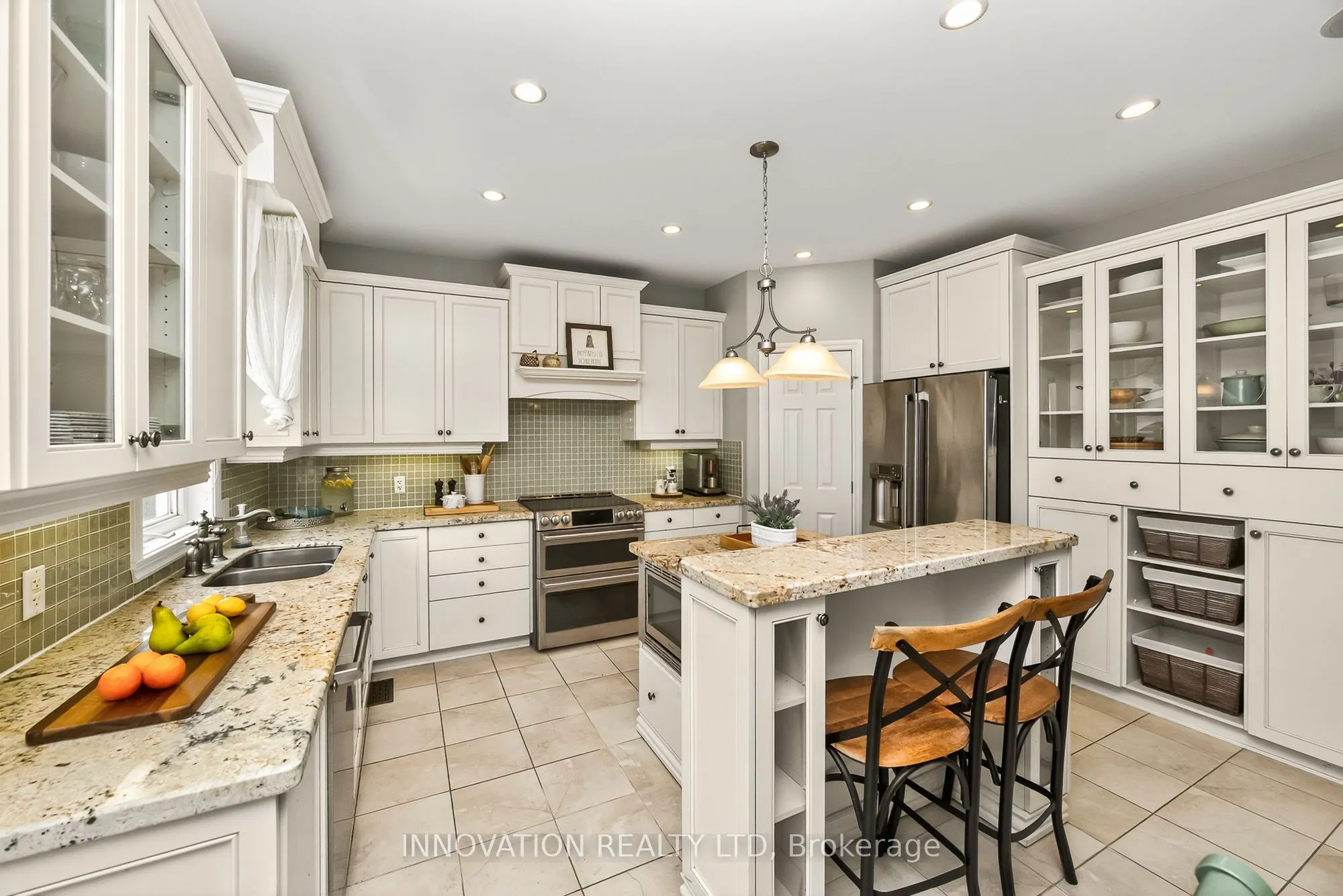 534 Landswood Way