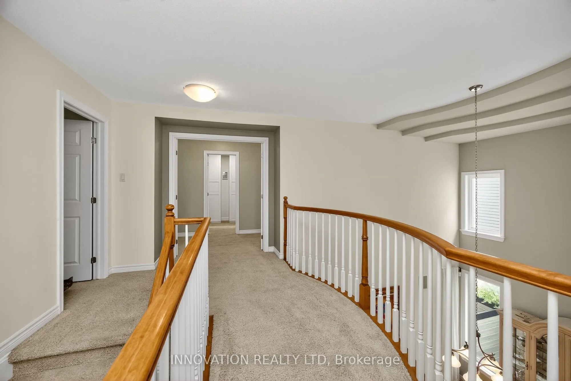534 Landswood Way