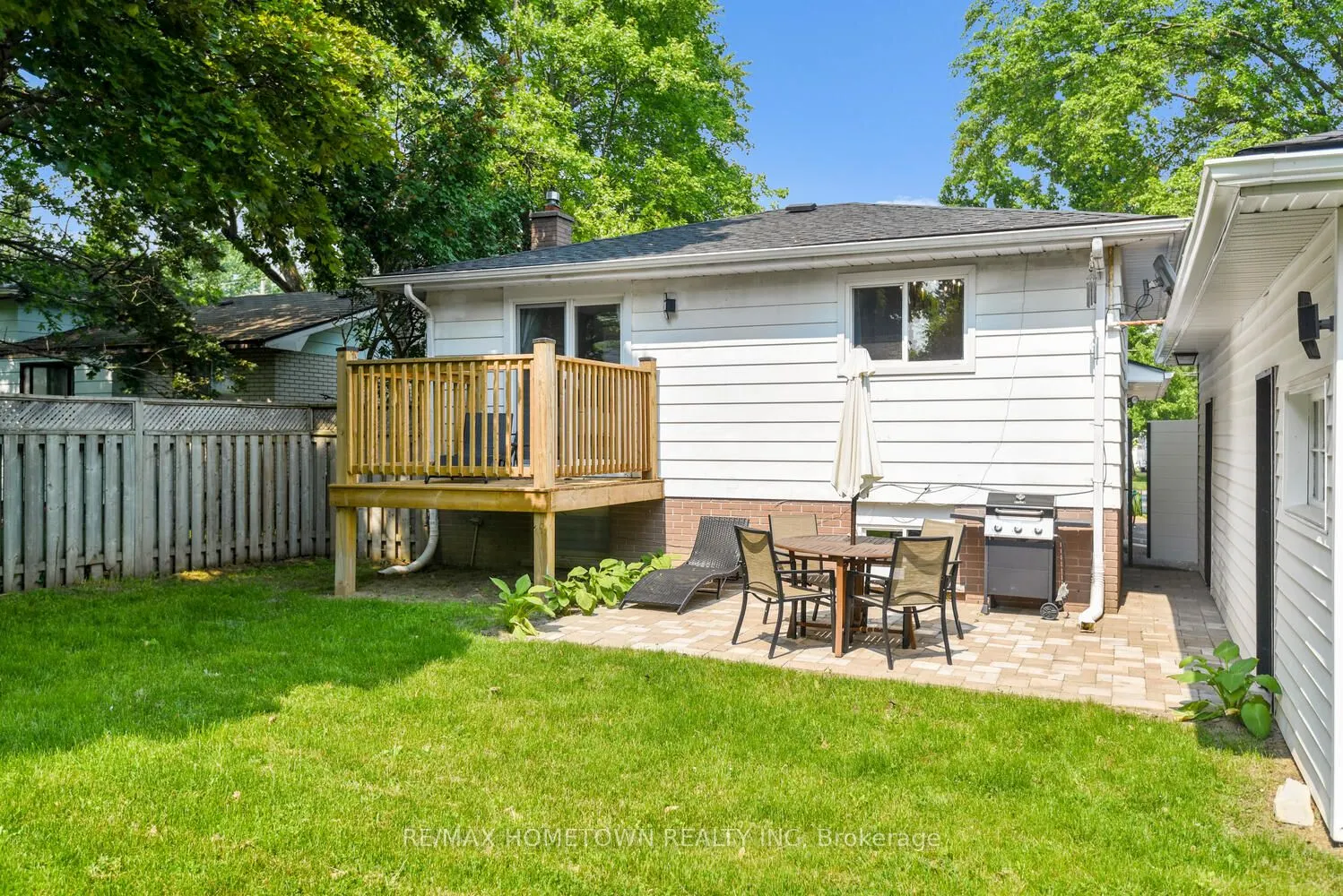 108 Windsor Drive