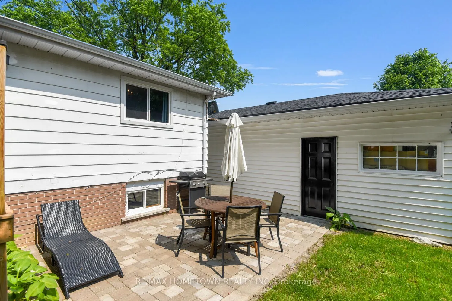 108 Windsor Drive