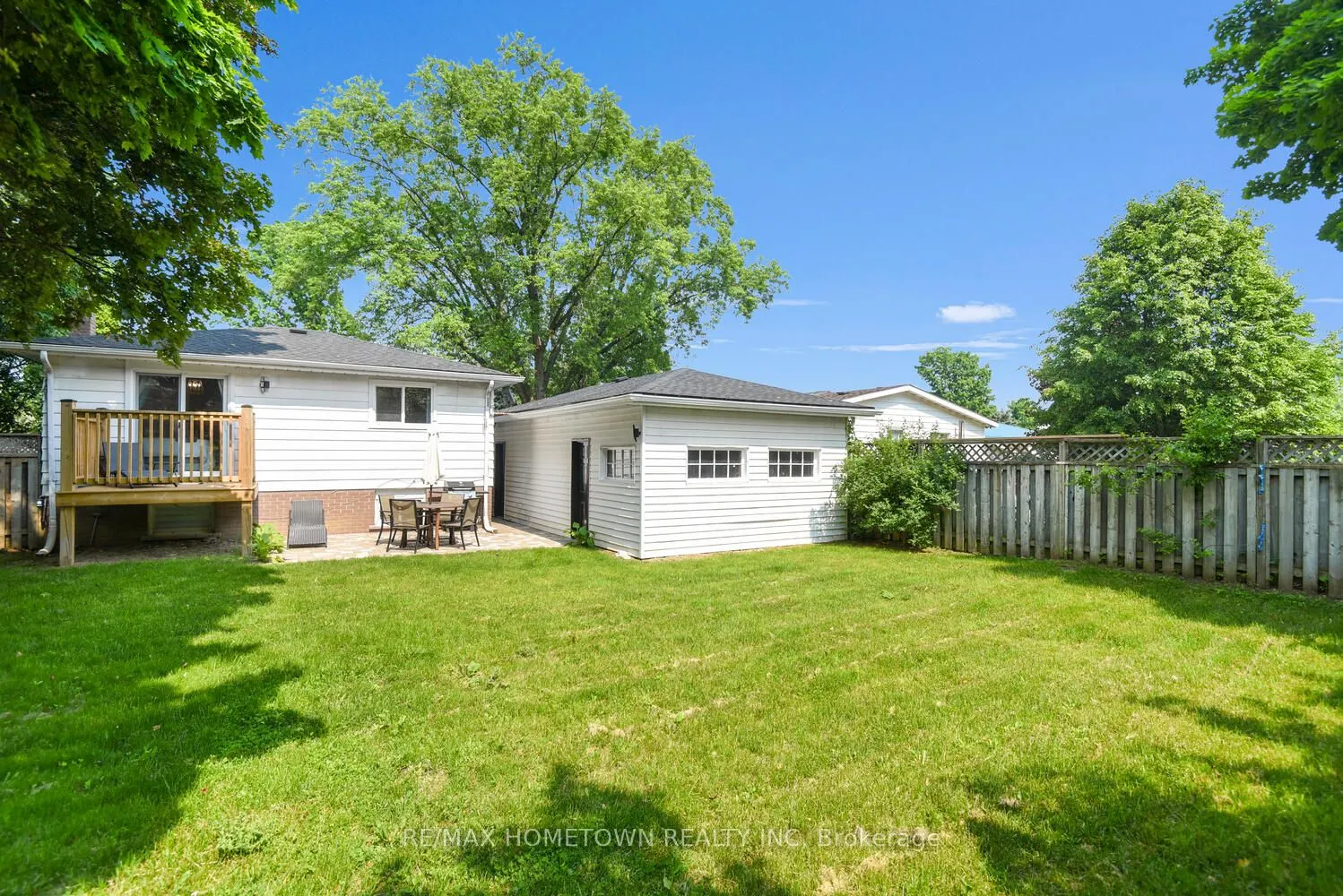 108 Windsor Drive