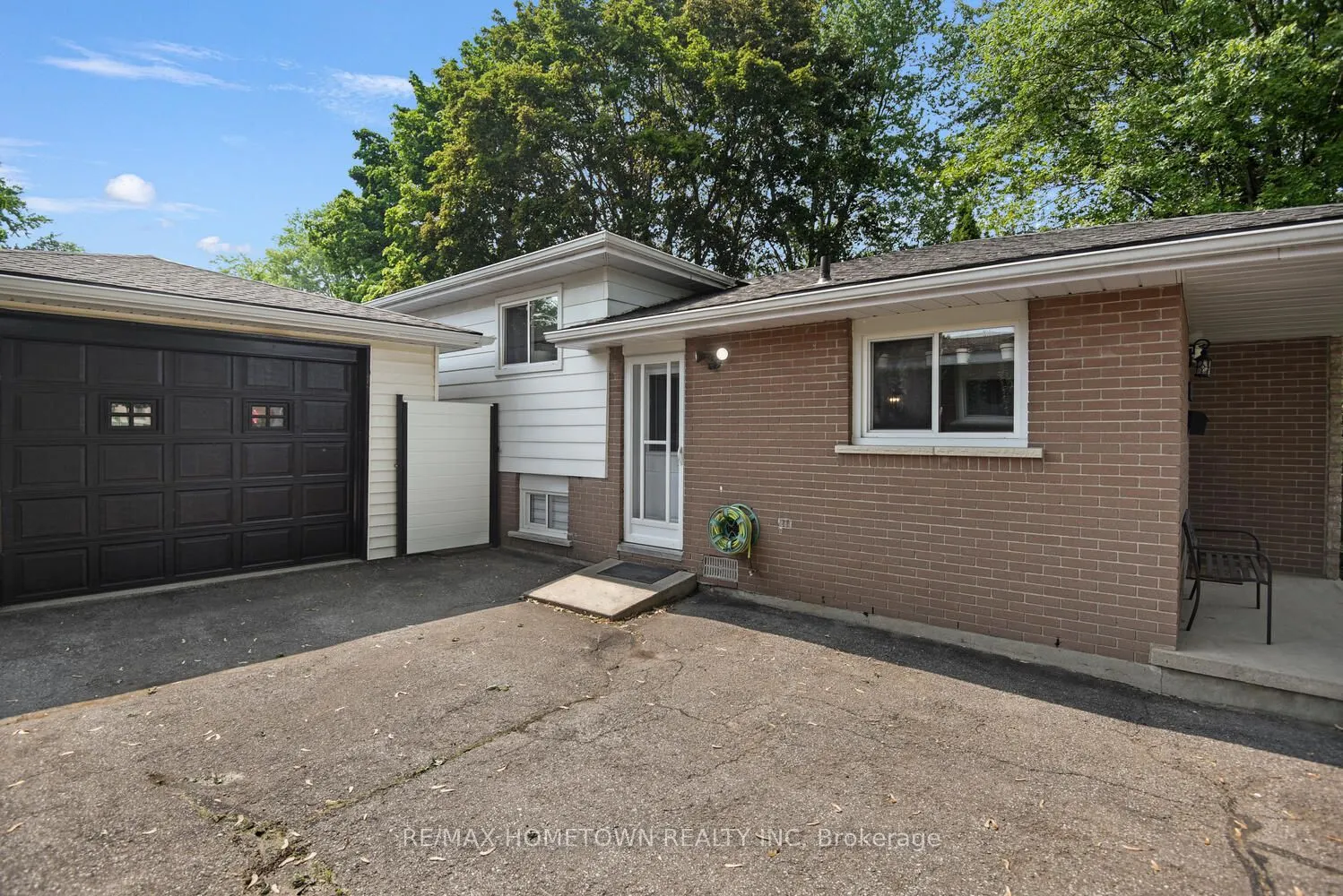 108 Windsor Drive