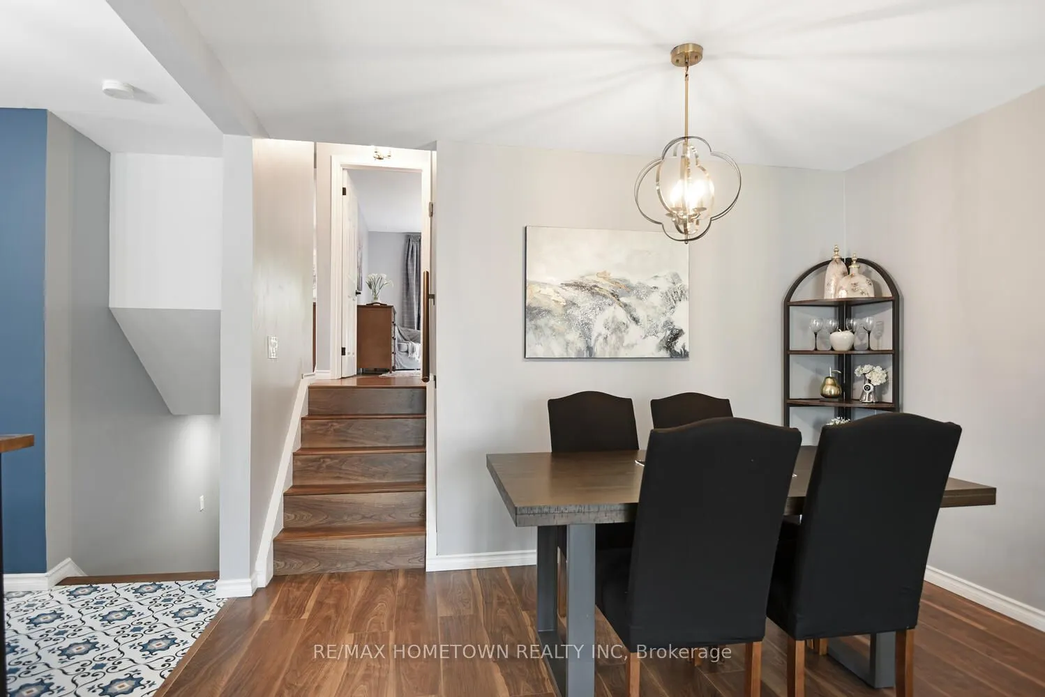 108 Windsor Drive