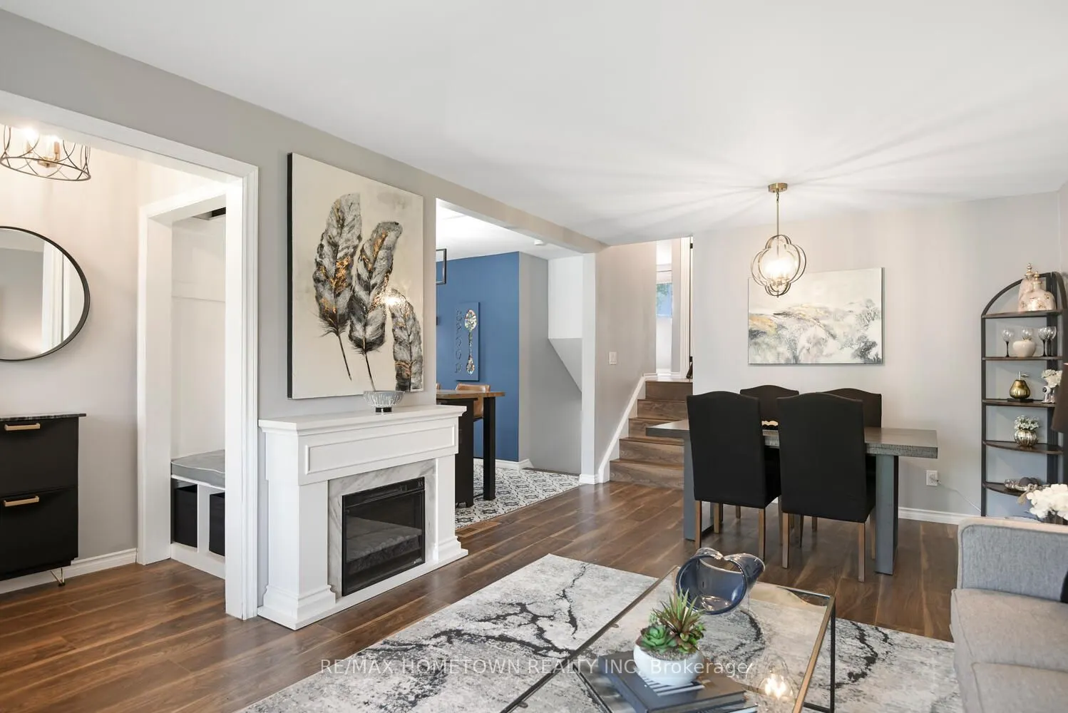 108 Windsor Drive