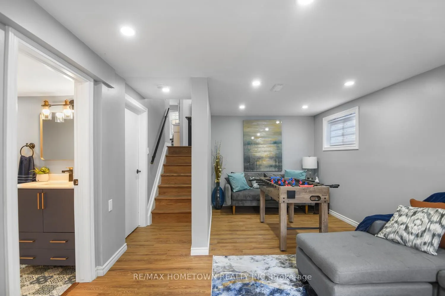 108 Windsor Drive