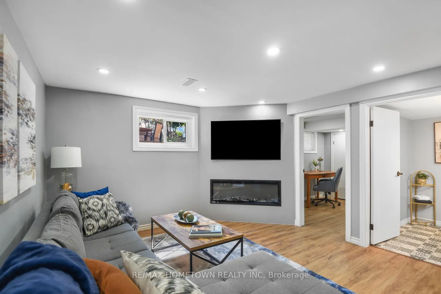 108 Windsor Drive