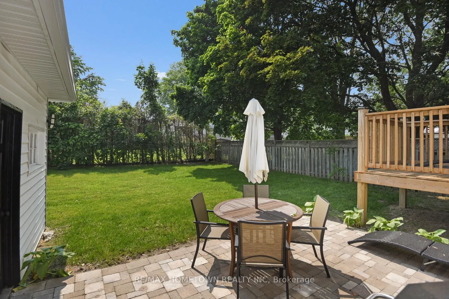 108 Windsor Drive