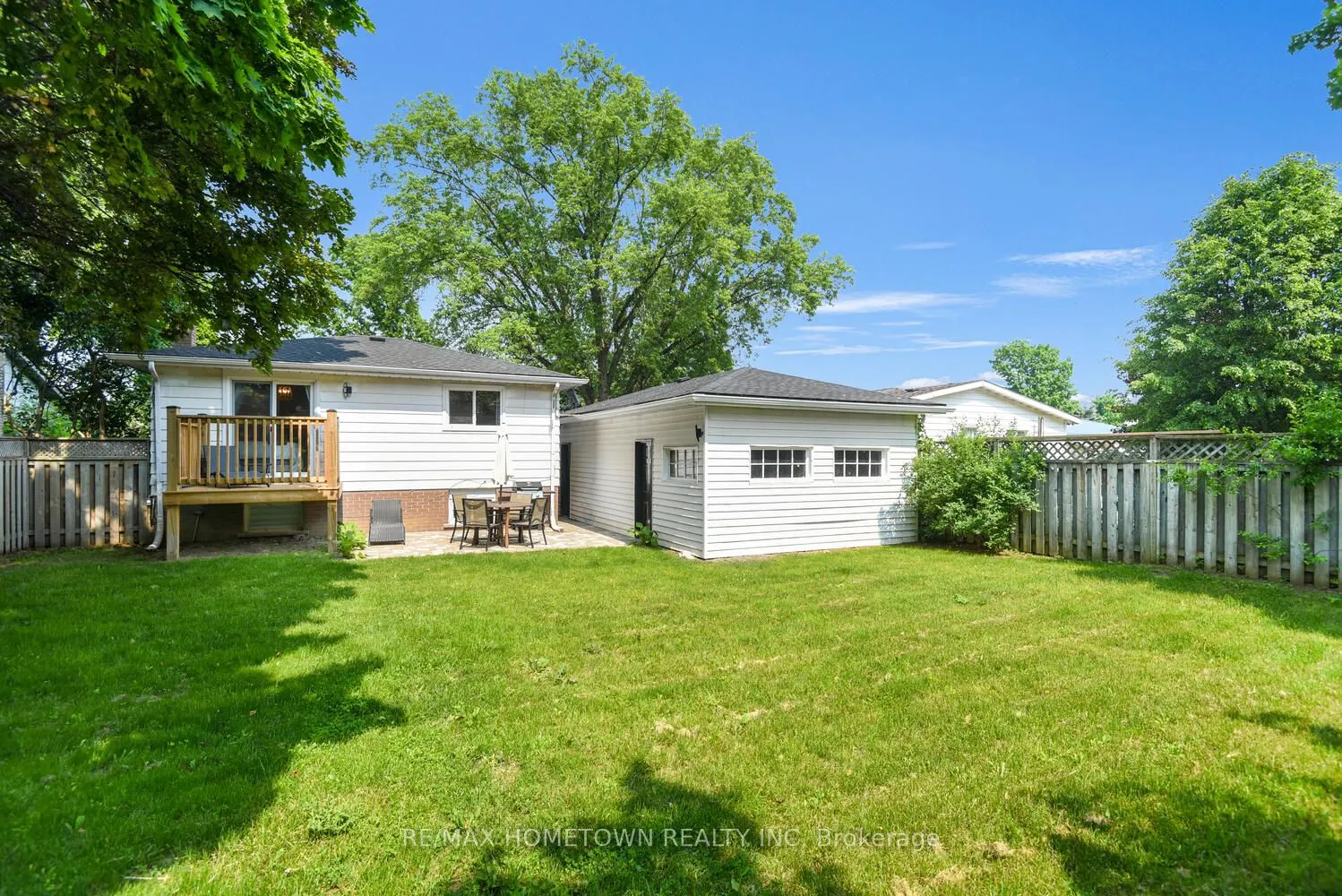 108 Windsor Drive