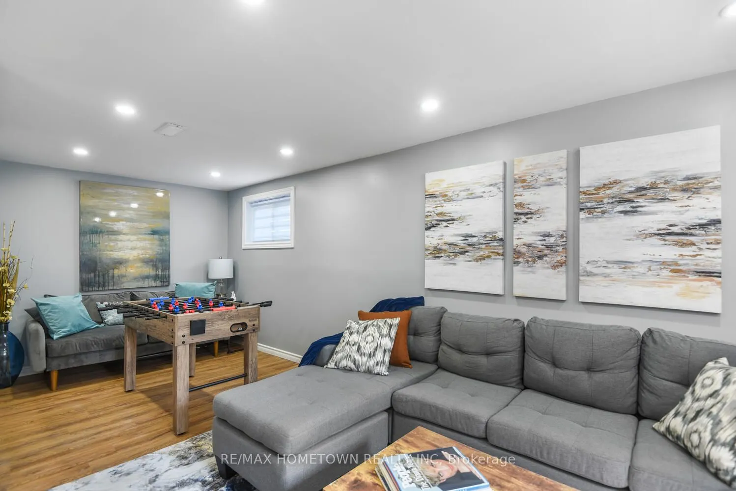 108 Windsor Drive