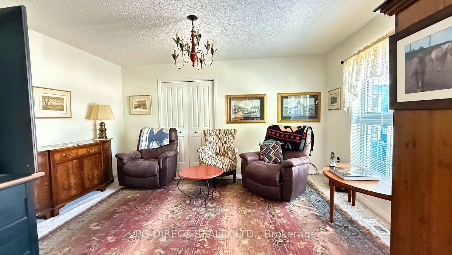 17 Pine Ridge Road, #n/a