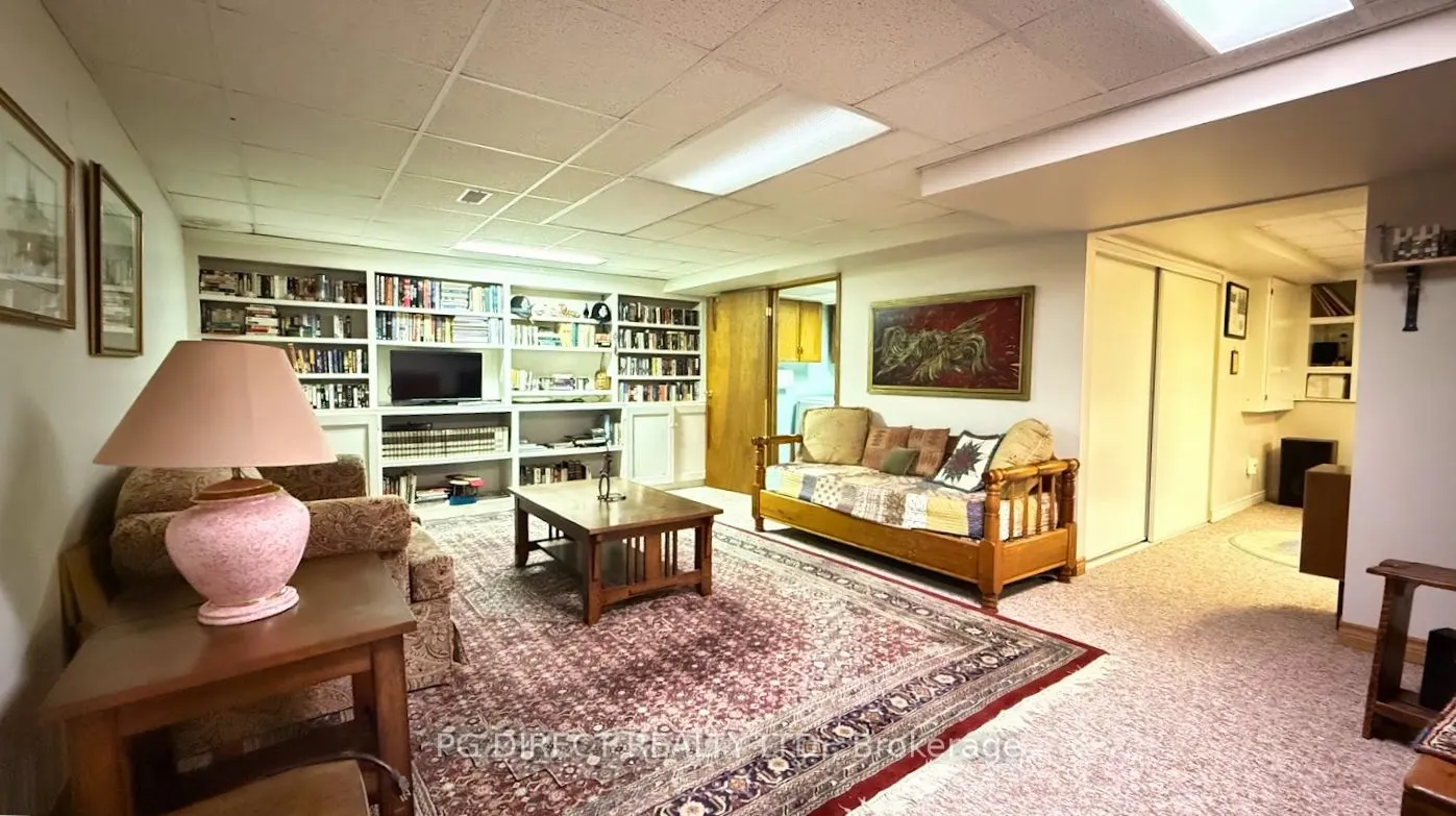 17 Pine Ridge Road, #n/a