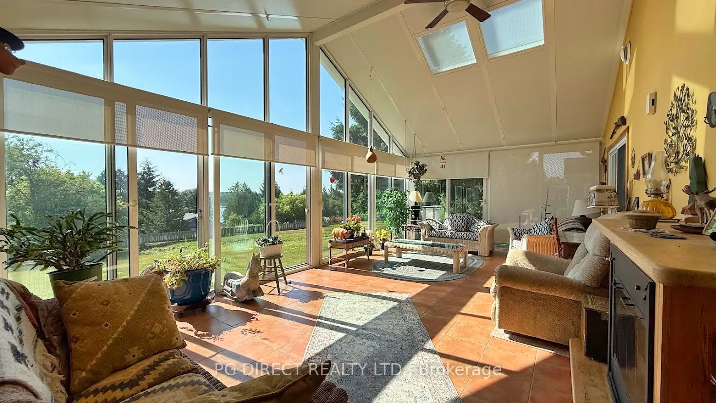 17 Pine Ridge Road, #n/a
