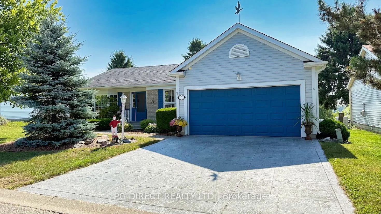 17 Pine Ridge Road, #n/a