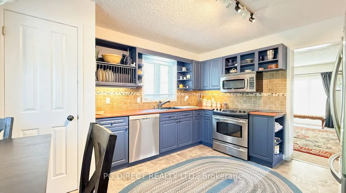 17 Pine Ridge Road, #n/a
